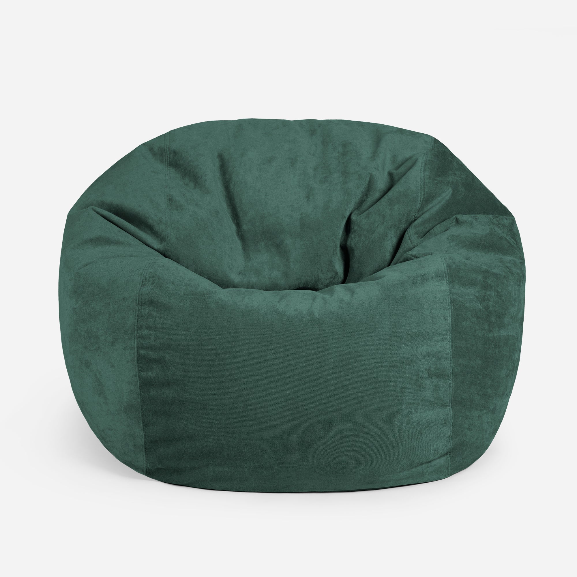 Sphere Aldo Green Bean bag