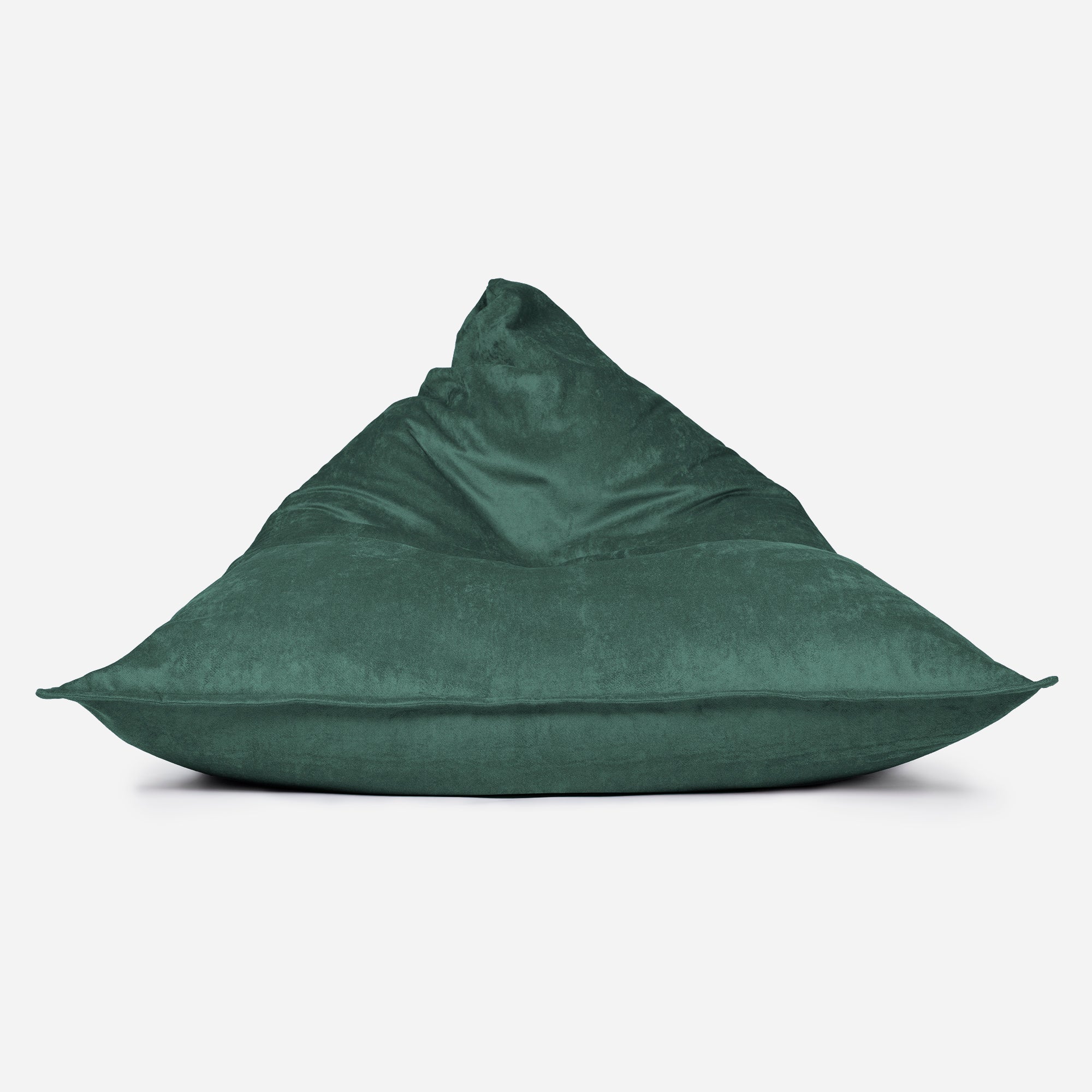 #Color_Green