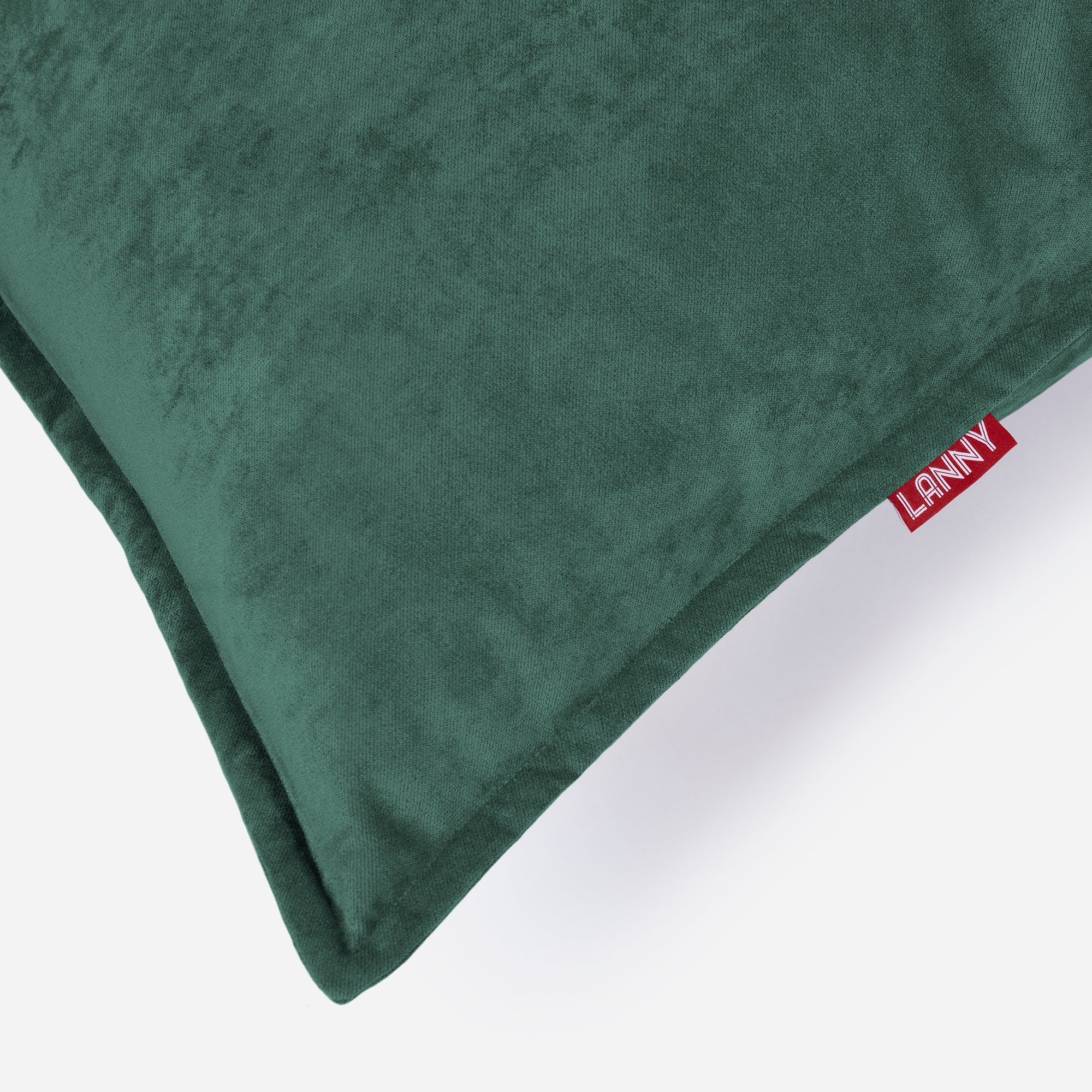 #Color_Green