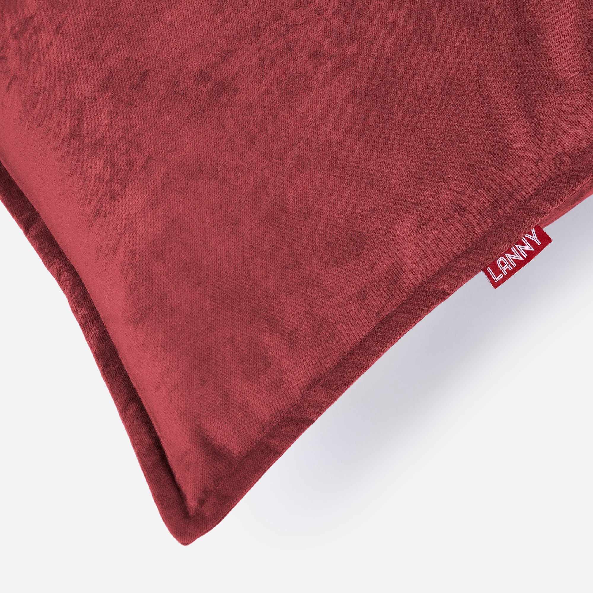 #Color_Red