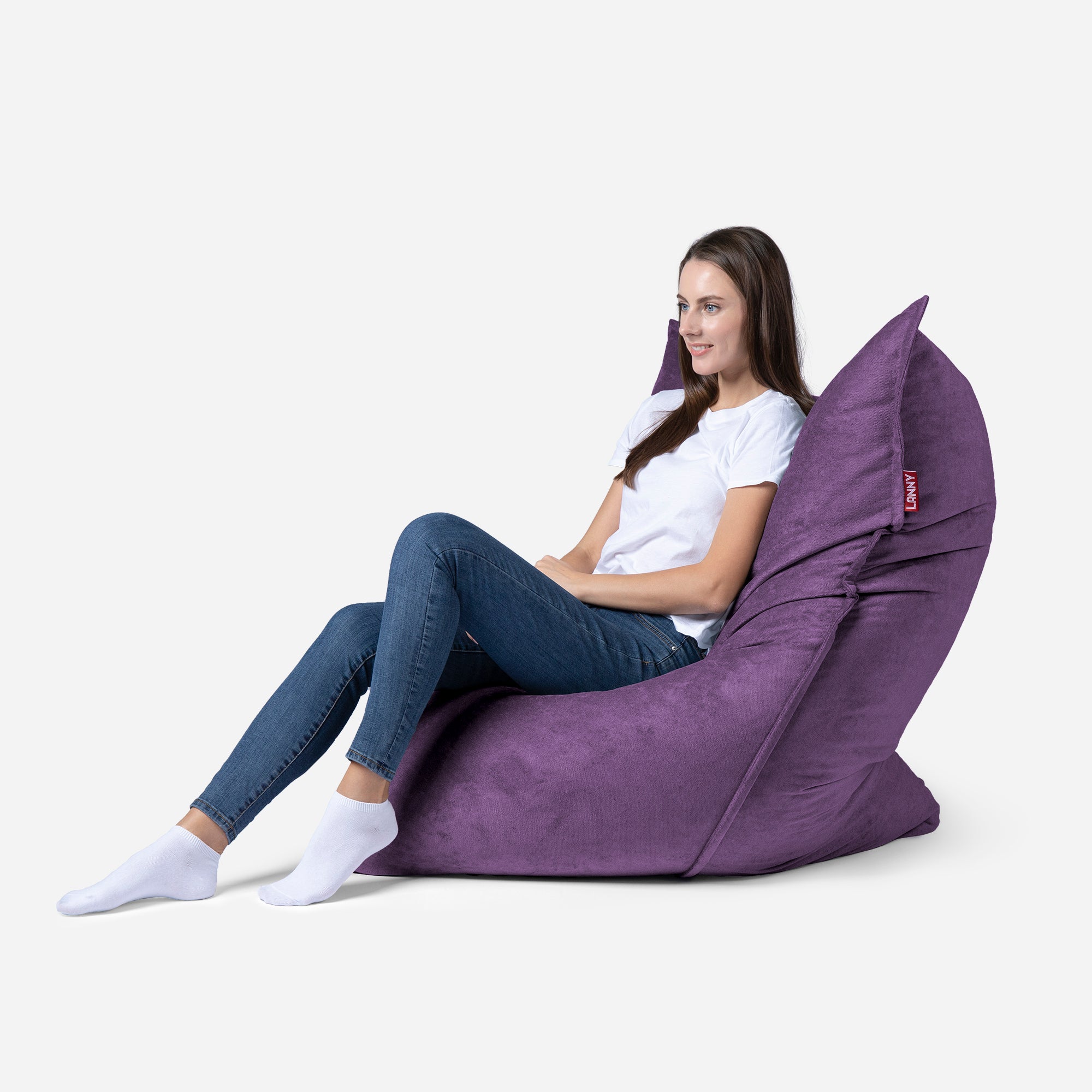 #Color_Violet