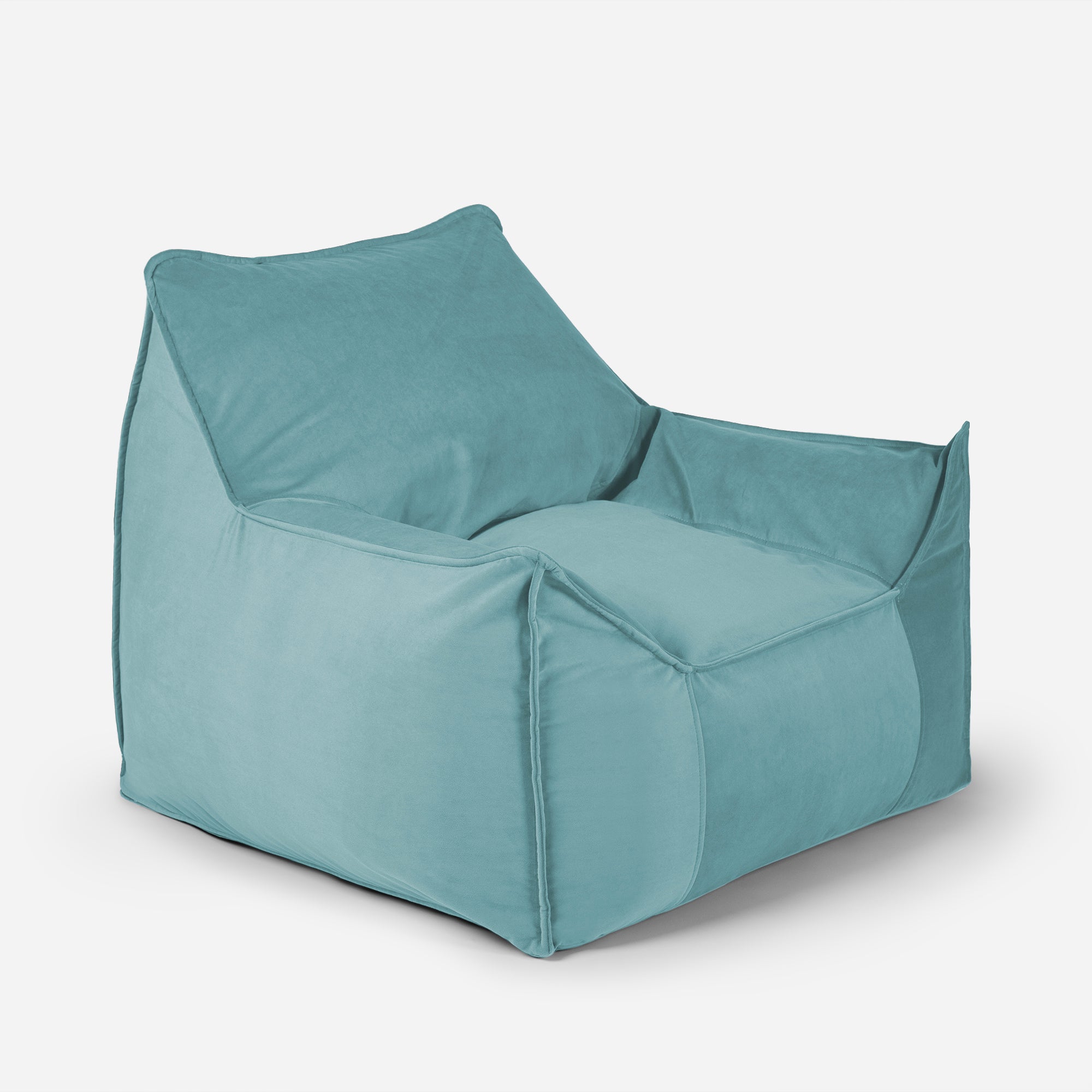 #color_Uno_Turquoise