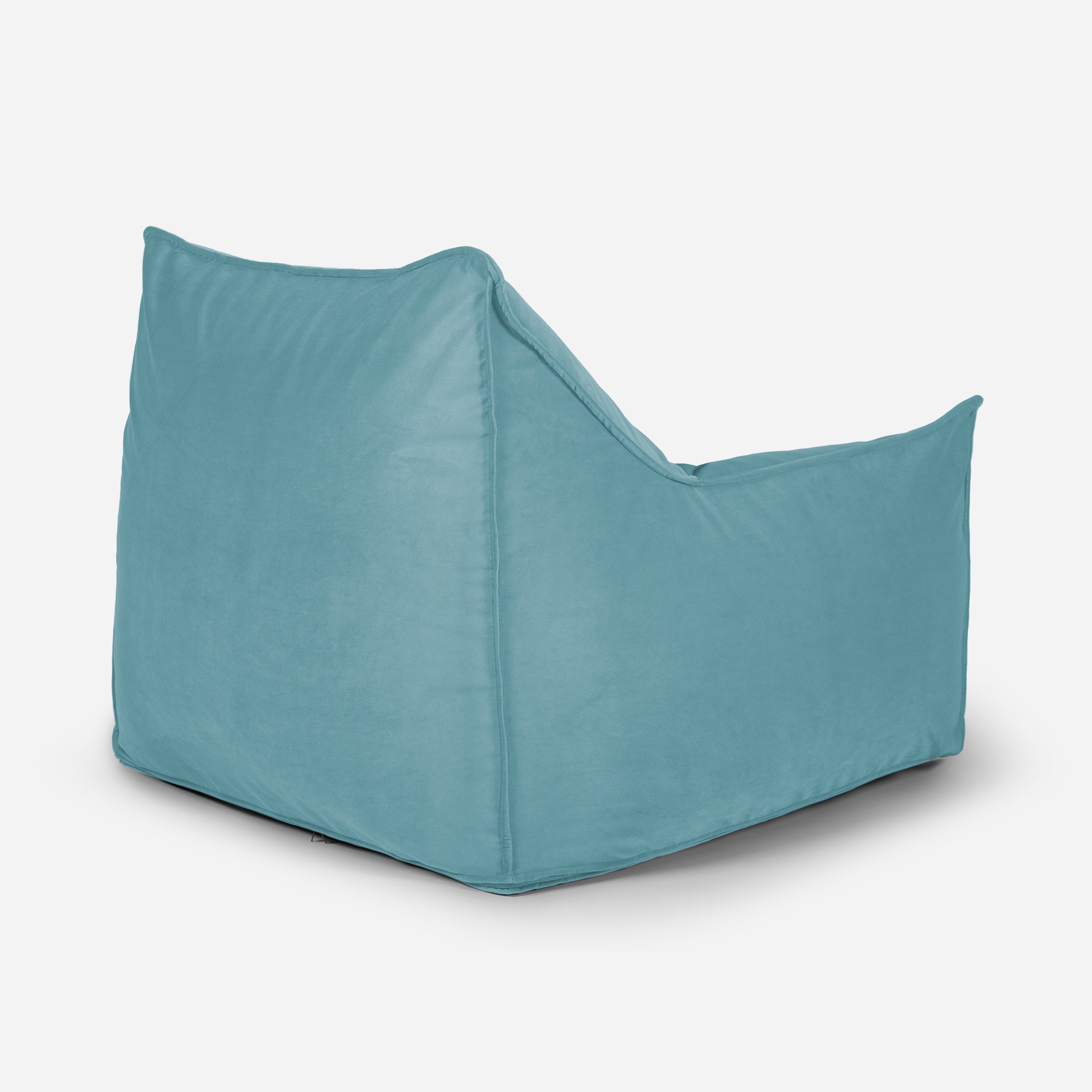 #color_Uno_Turquoise