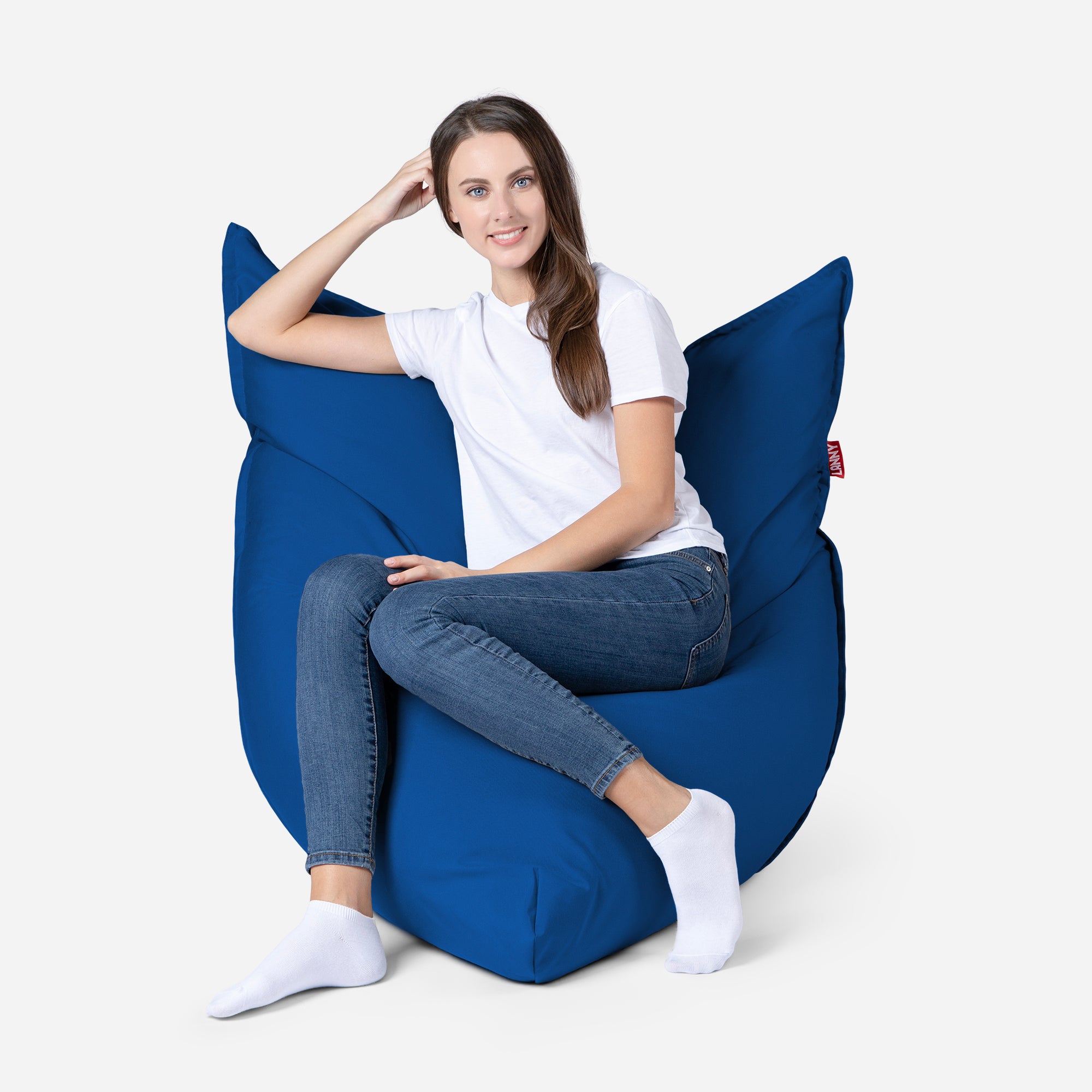 #Color_Blue