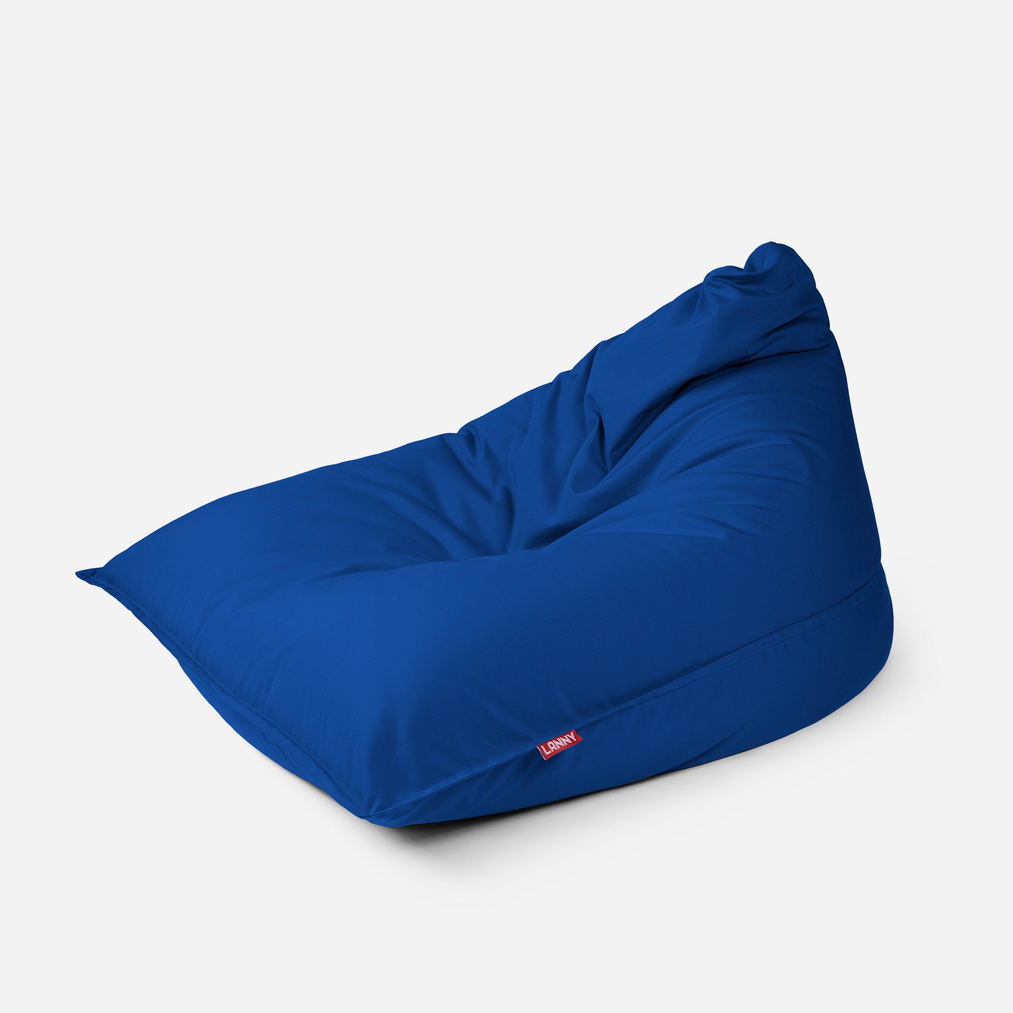#Color_Blue