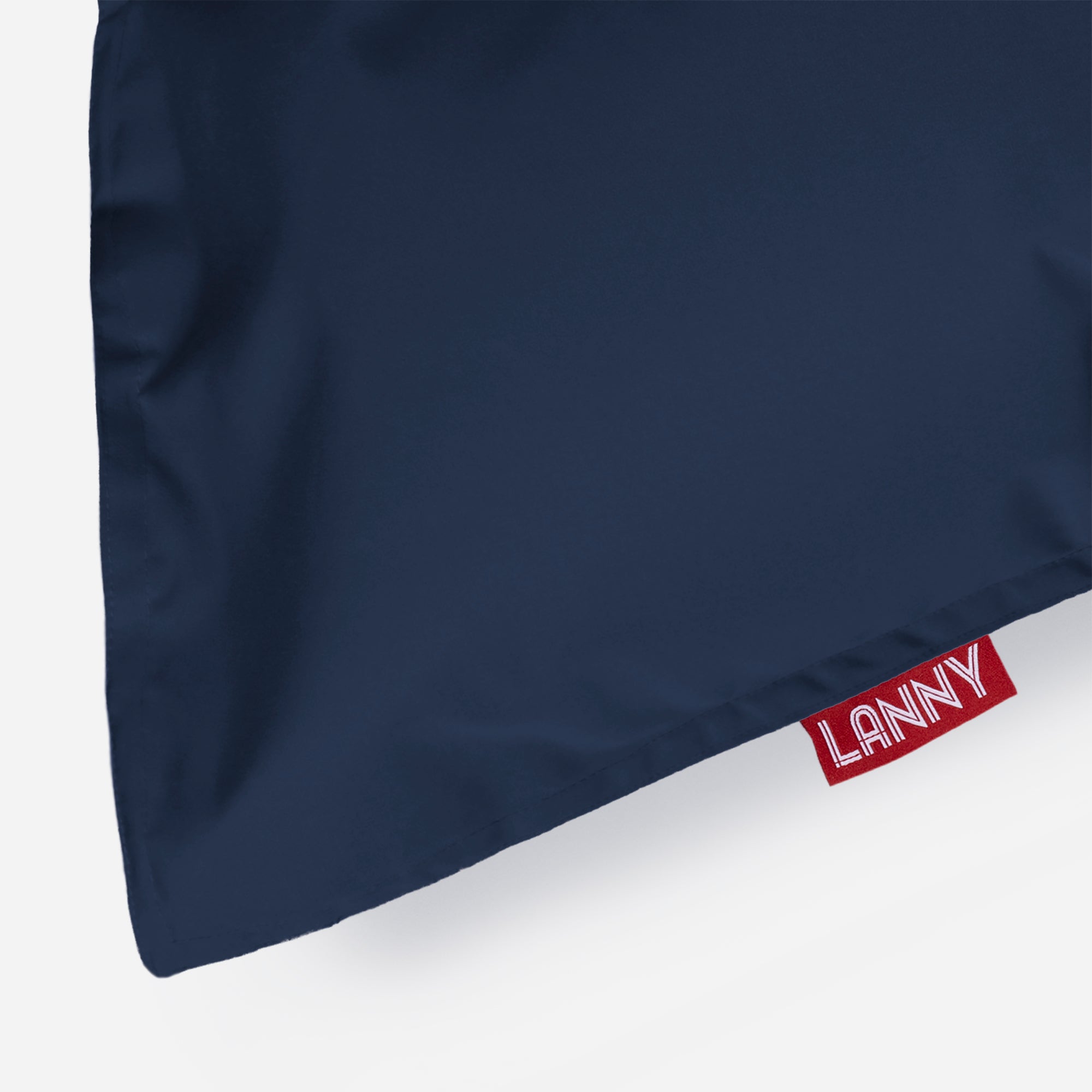 #Color_Denim