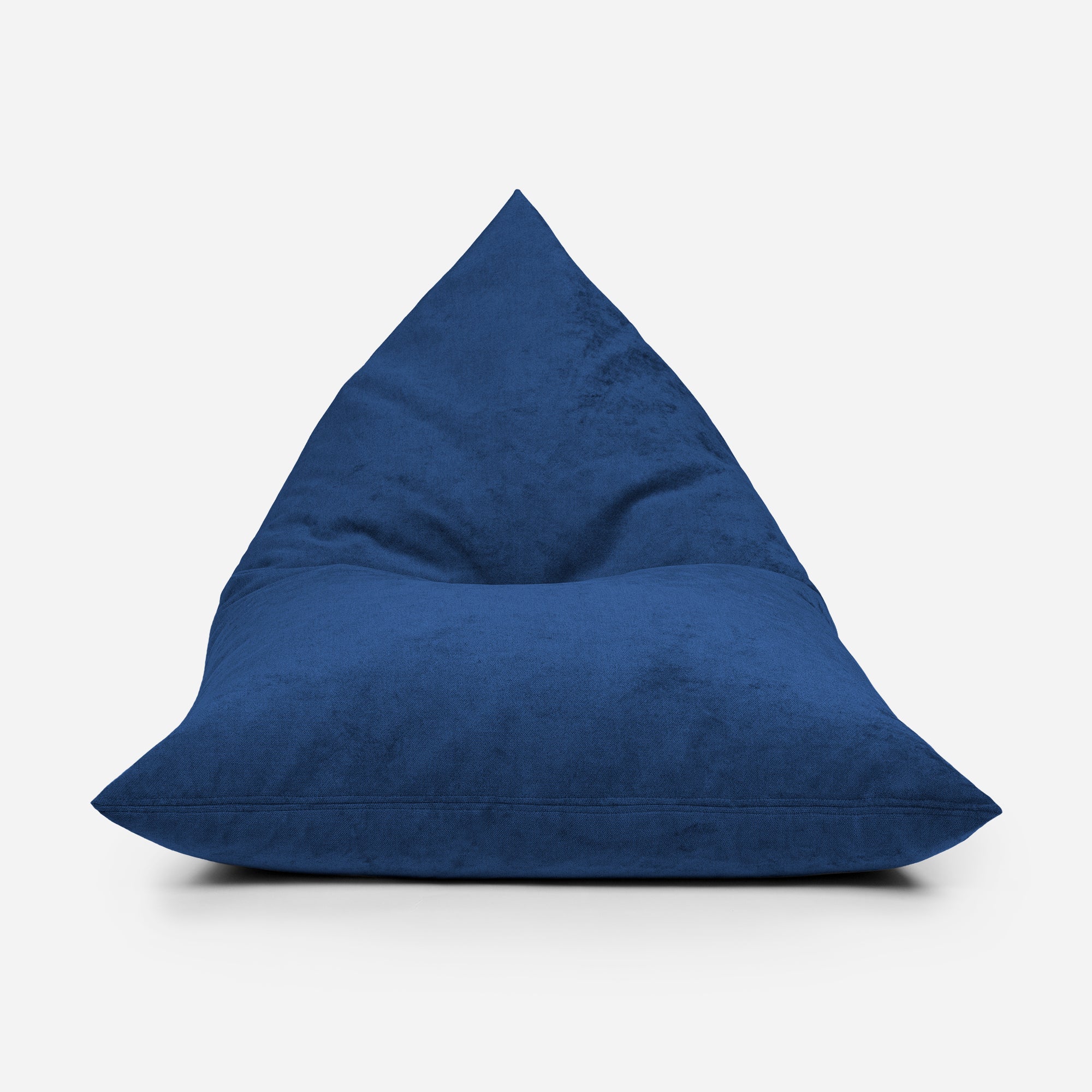Slim Aldo Blue Bean bag
