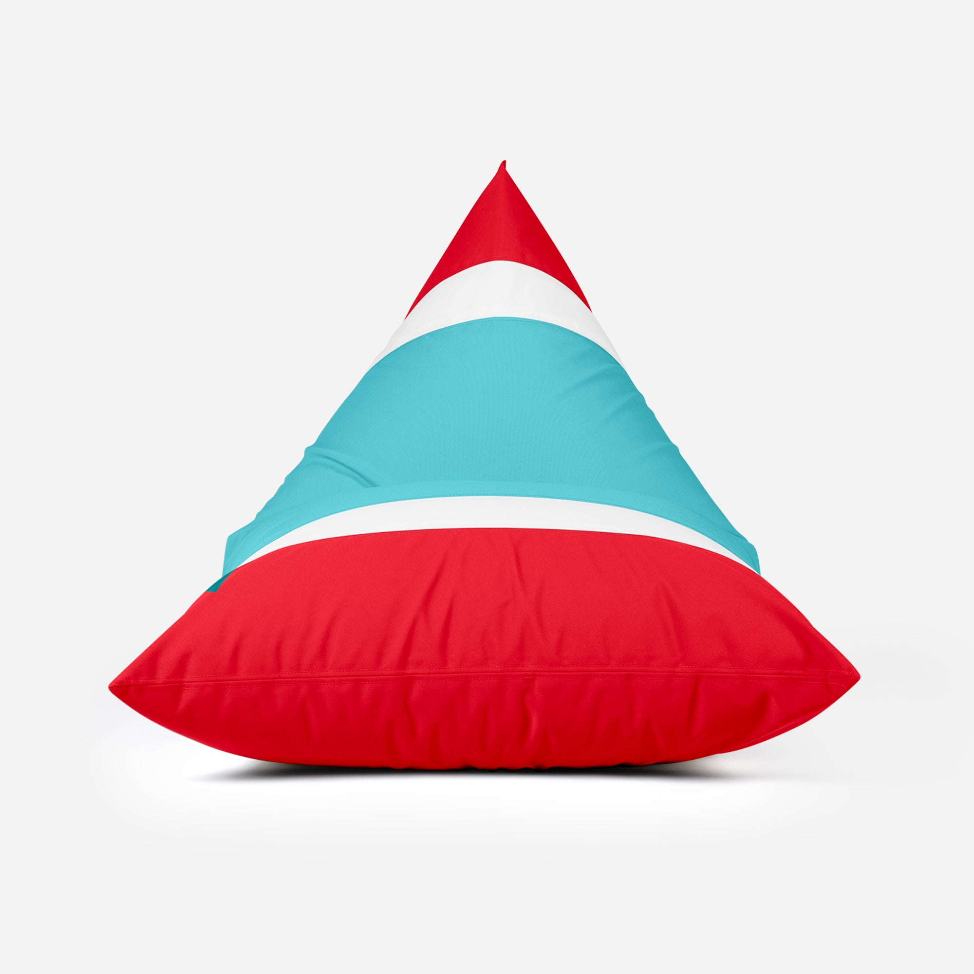 #Color_Riviera Coasta