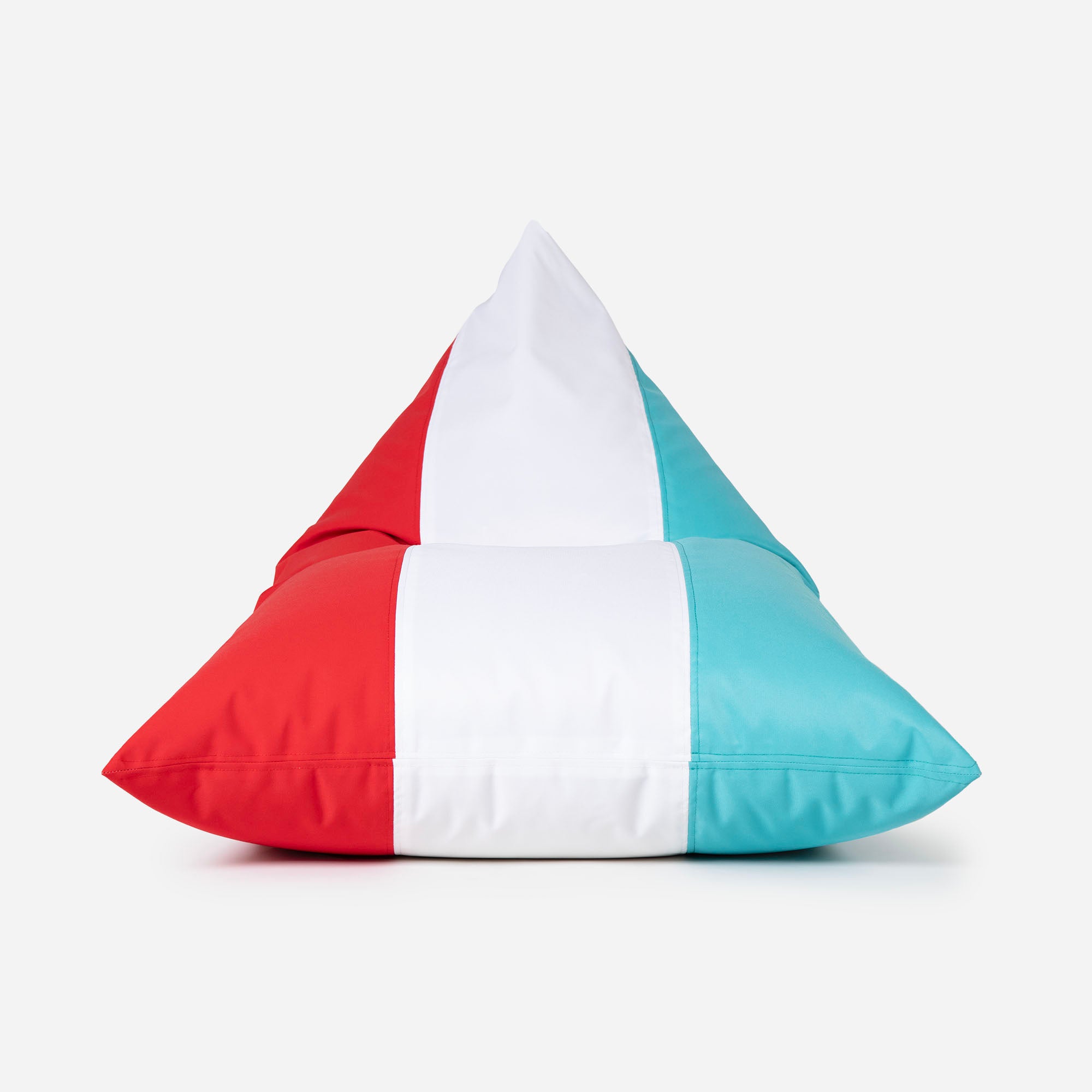 #Color_Riviera Coasta