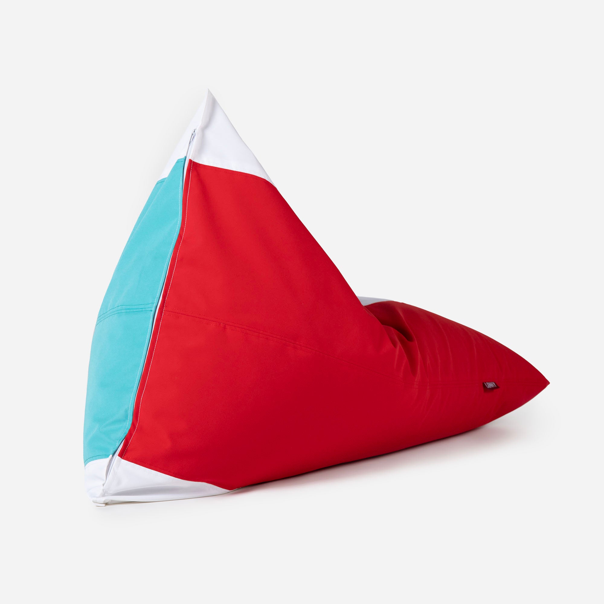 #Color_Riviera Coasta