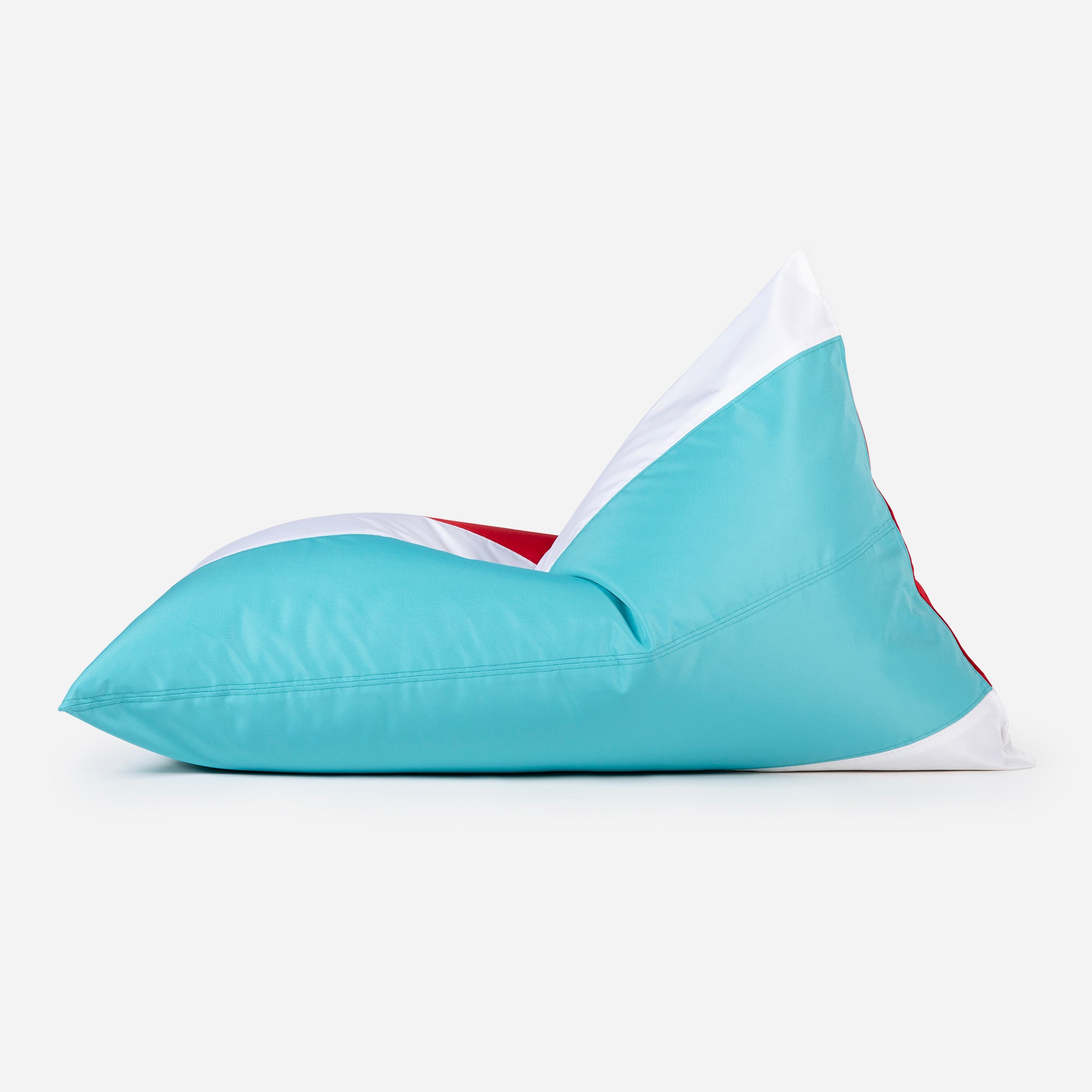 #Color_Riviera Coast