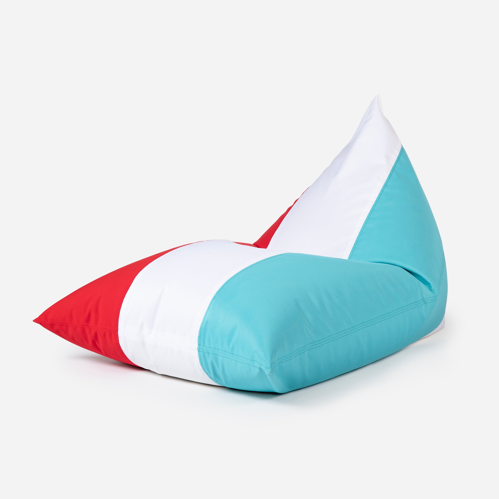 #Color_Riviera Coast