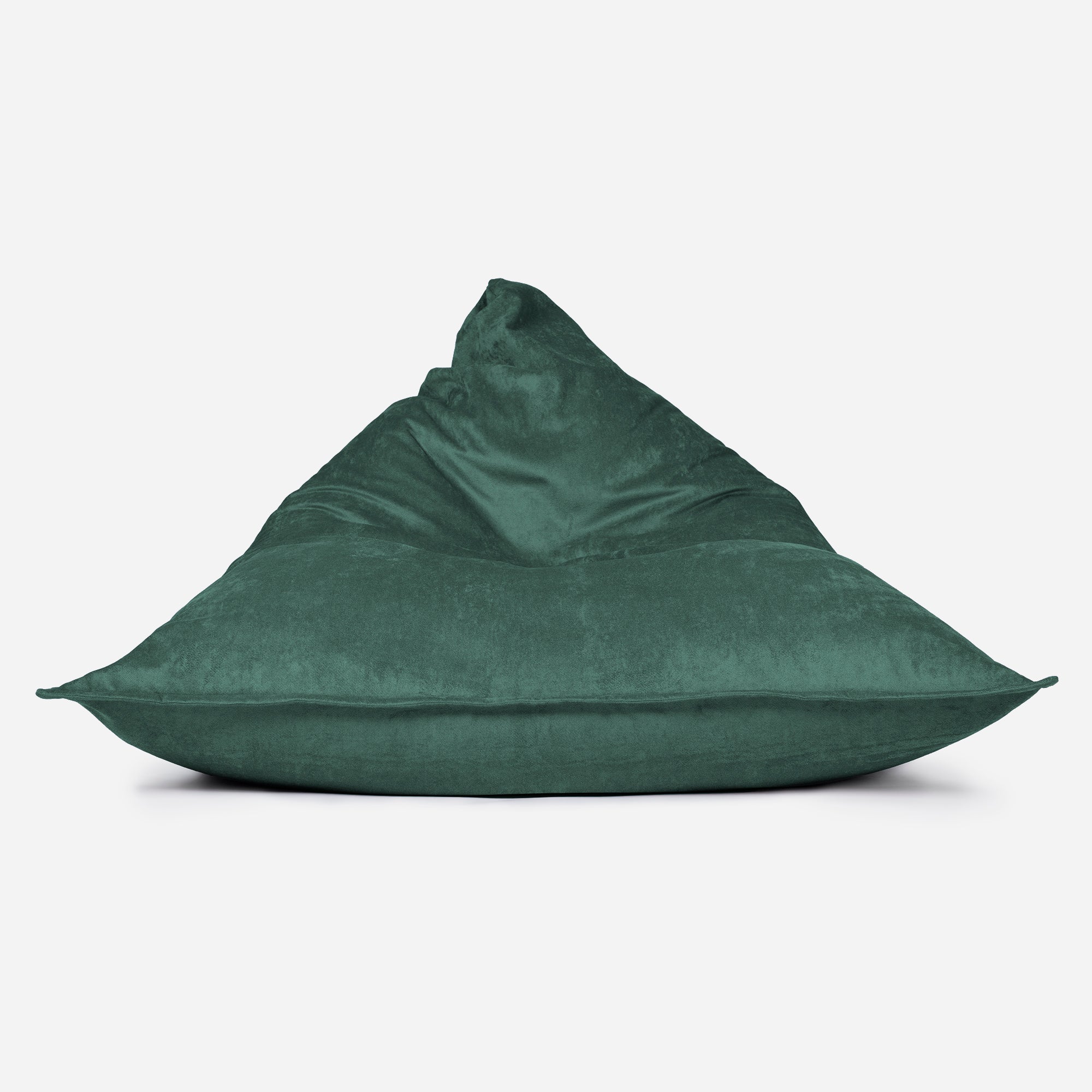 Mini Sloppy Aldo Green Bean bag