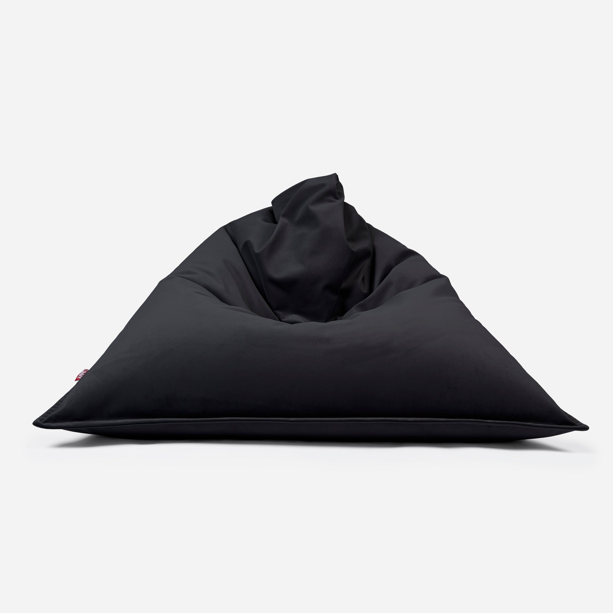 #Color_Black