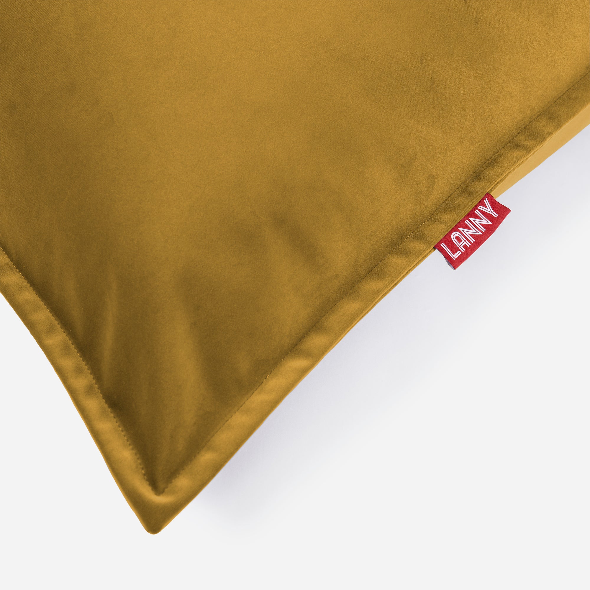 #Color_Mustard