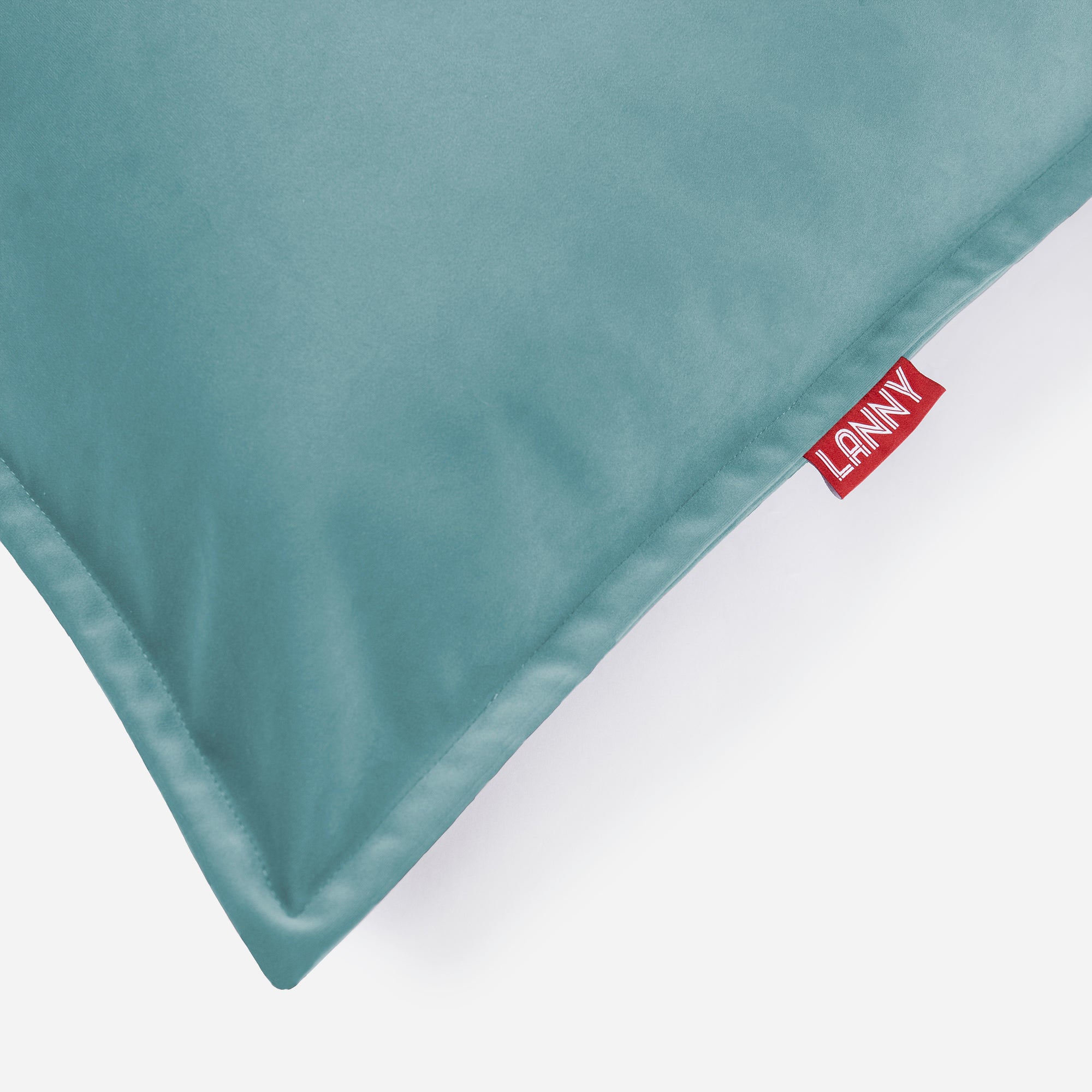 #Color_Turquoise