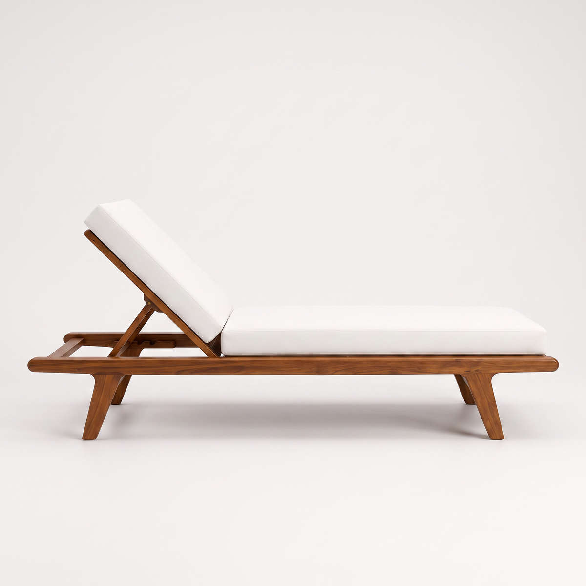 Aura Lounger– Bean bag