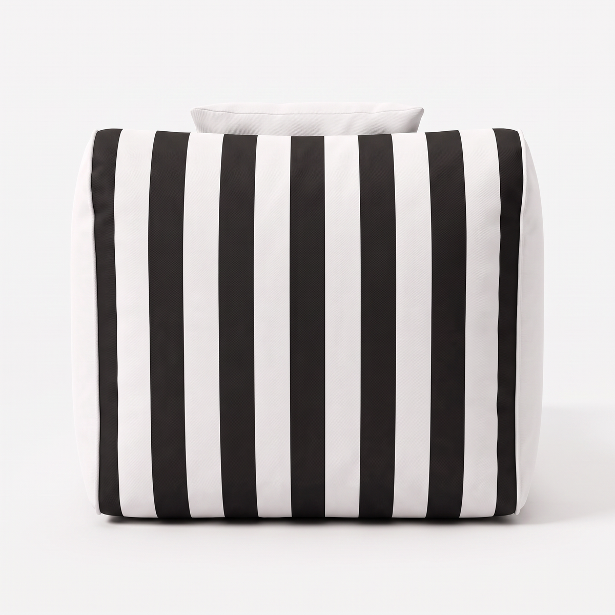 #Color_White & Black