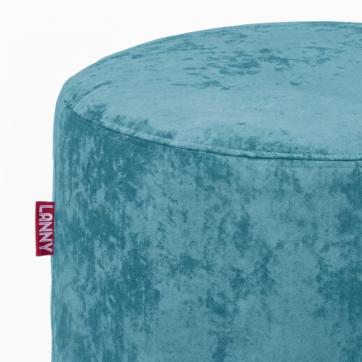 #Color_Turquoise