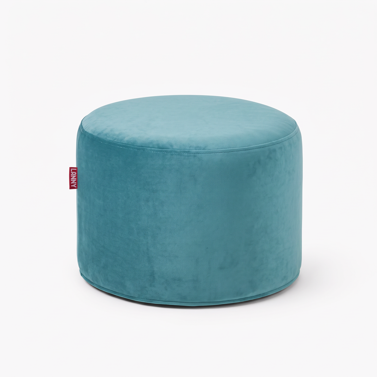 #Color_Turquoise