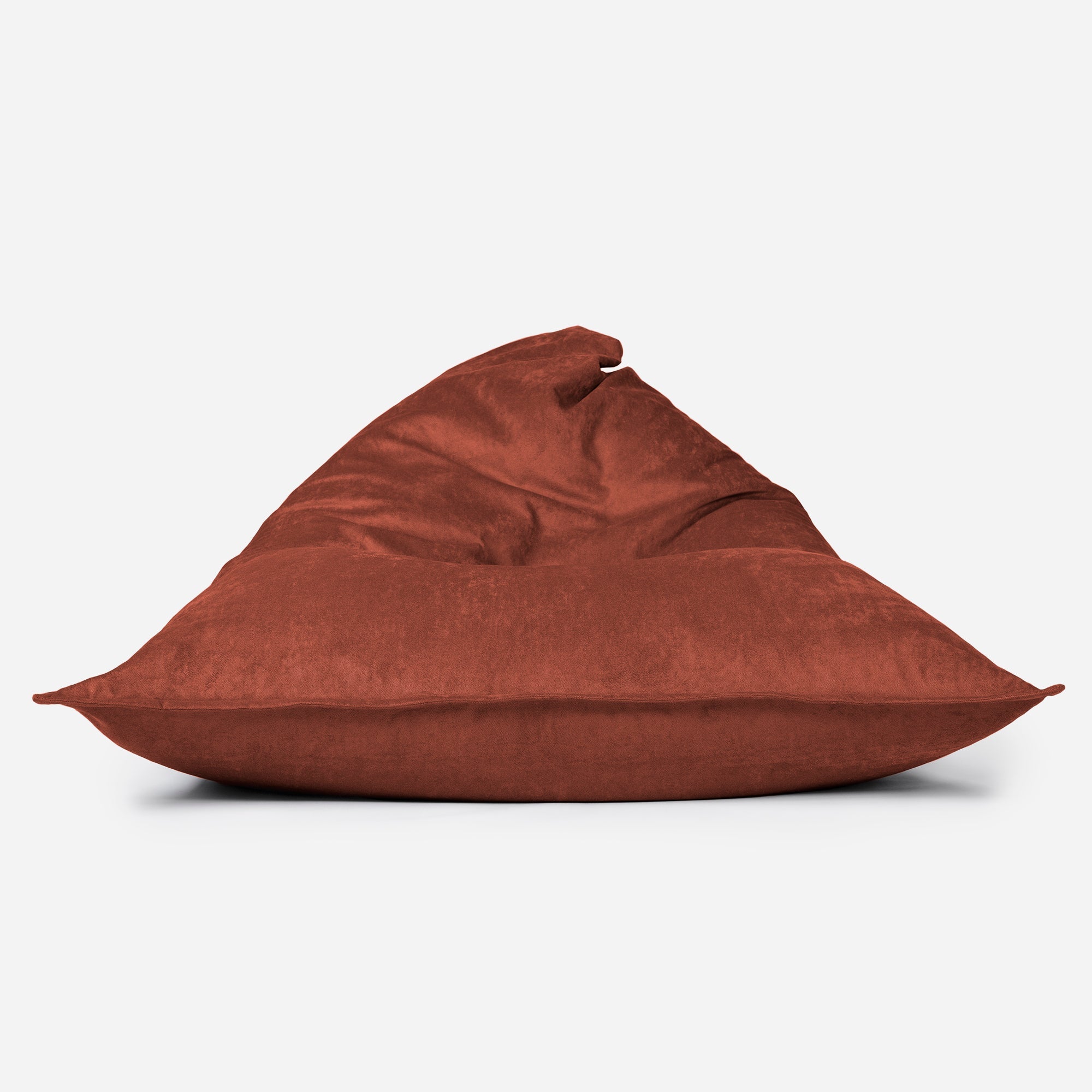 Sloppy Large Aldo Amber Bean bag - Lanny Beanbag - Bean Bag Chairs