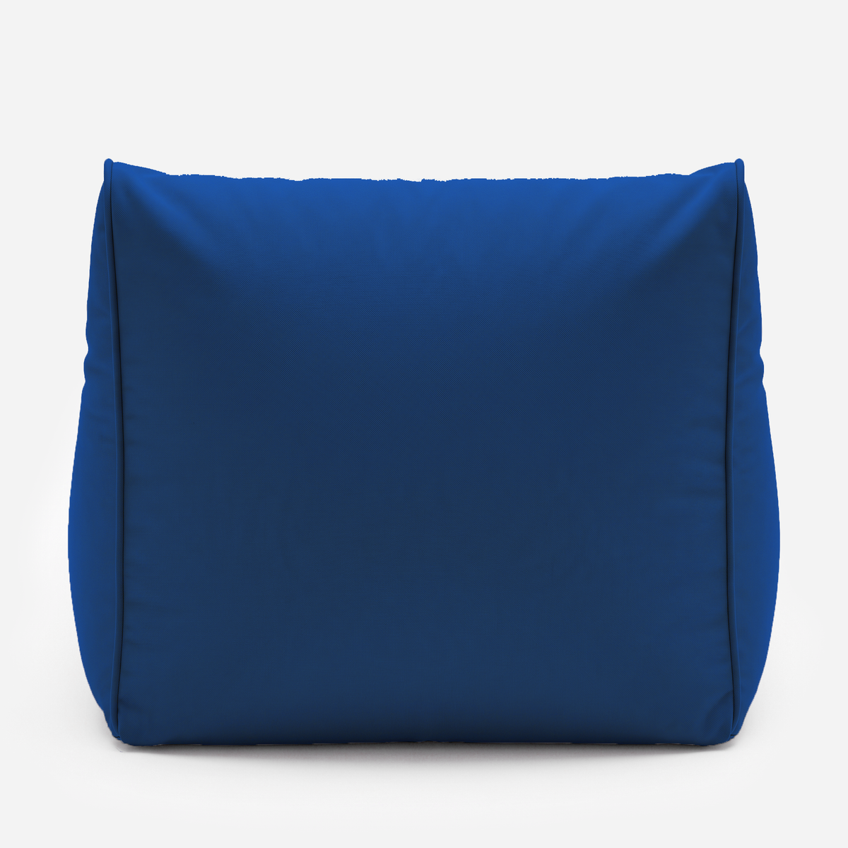 #Color_Blue