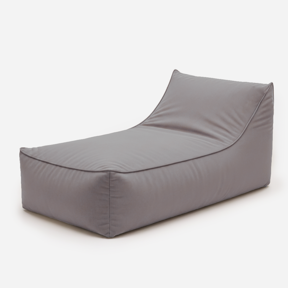 #Color_Grey