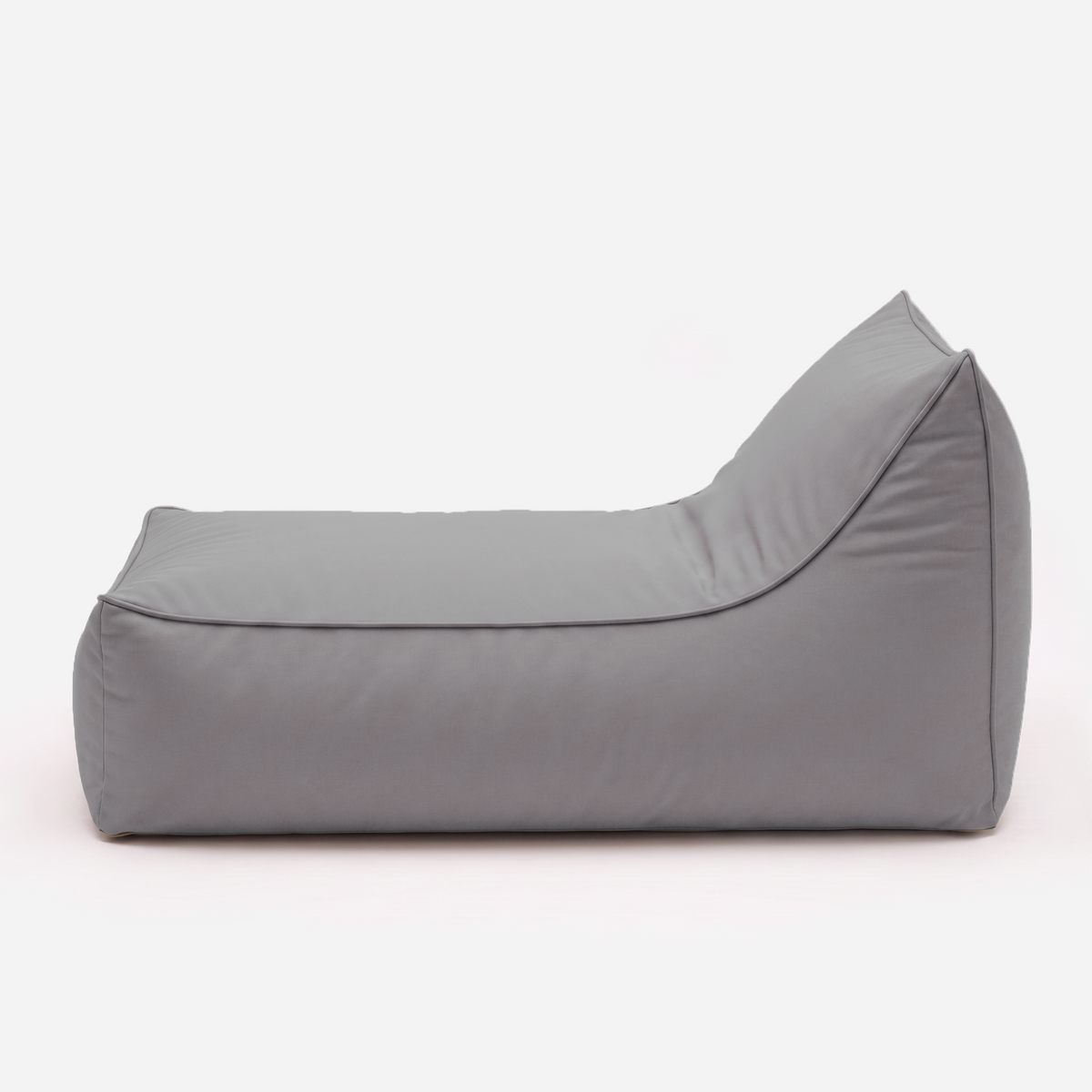 #Color_Grey