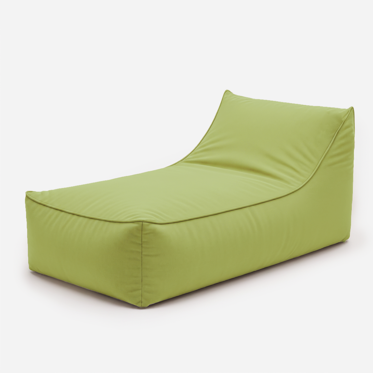 #Color_Lime