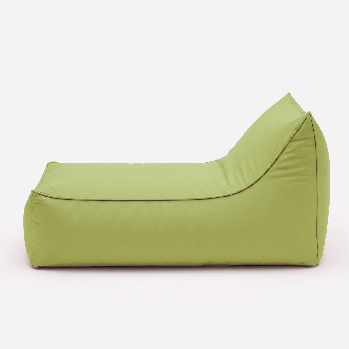 #Color_Lime