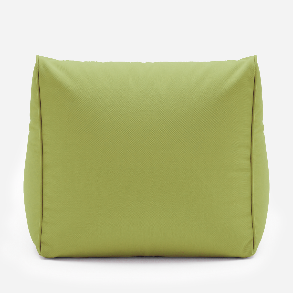 #Color_Lime