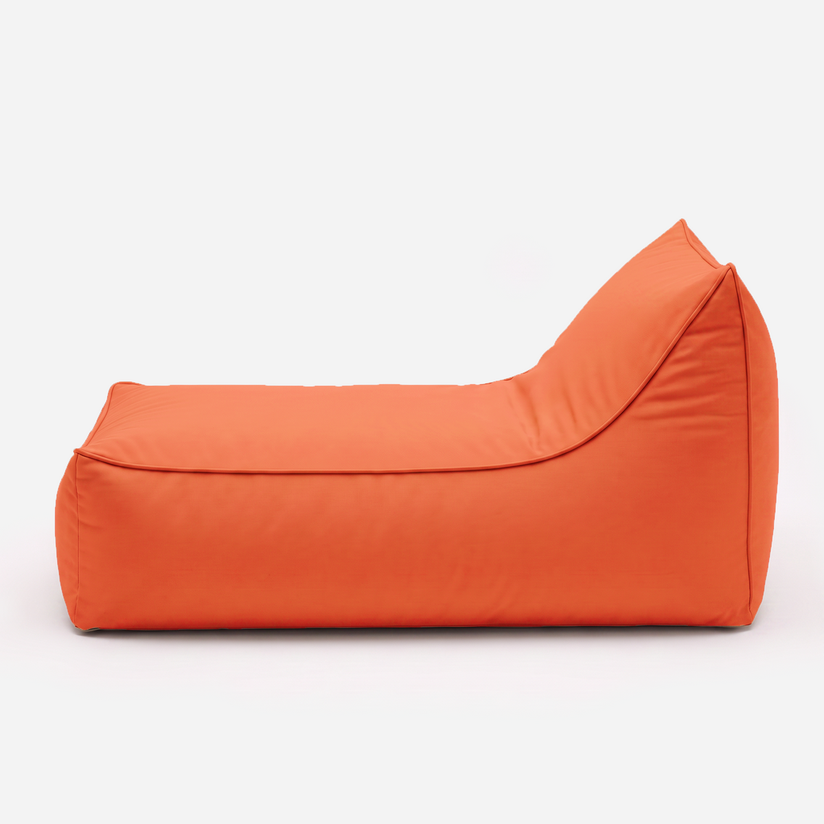 #Color_Orange