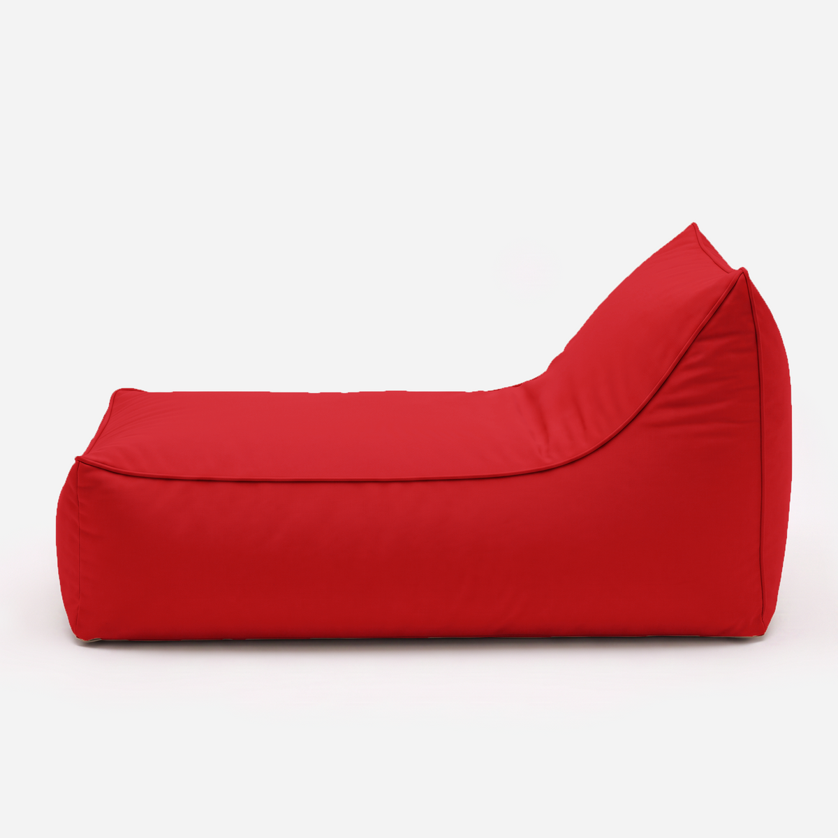 #Color_Red