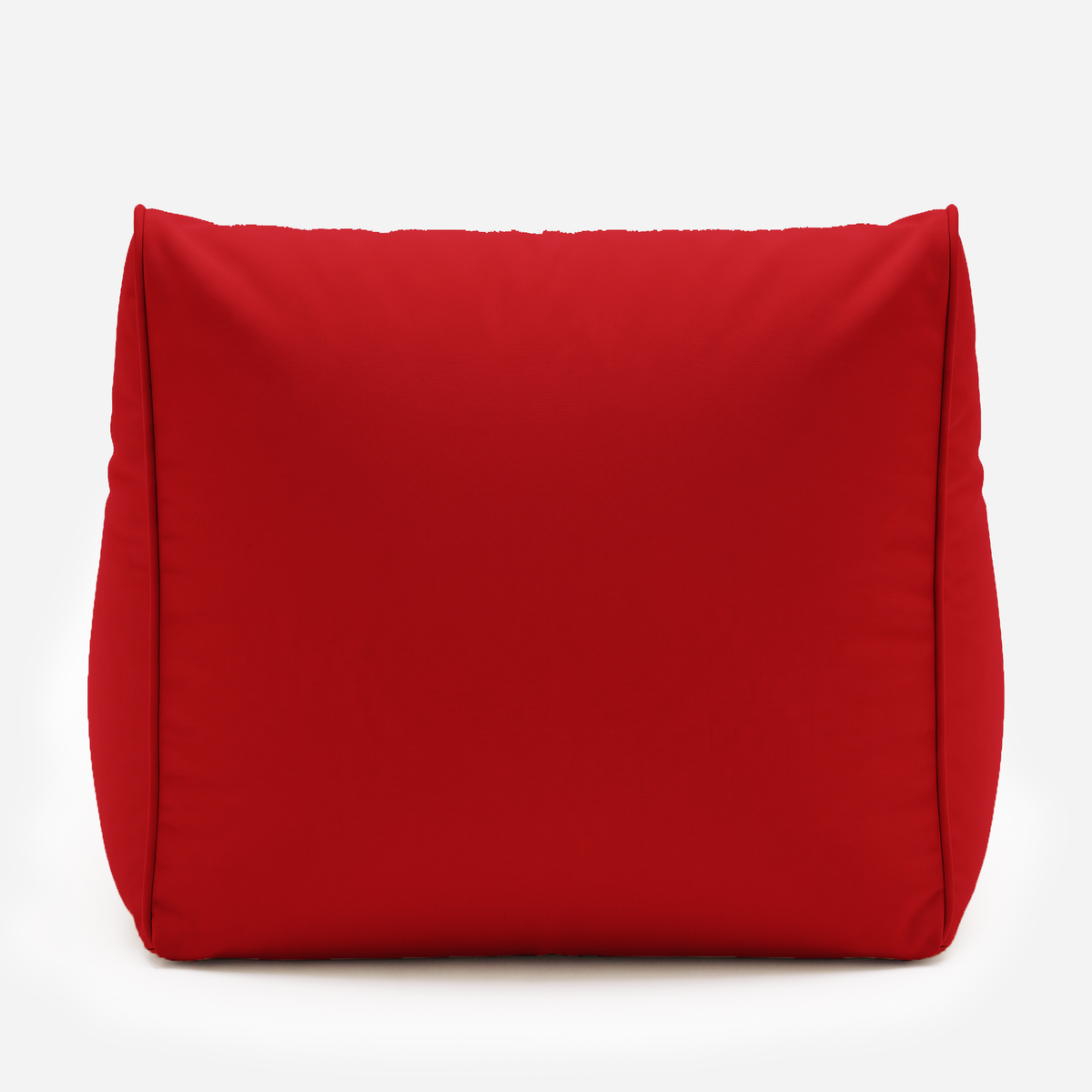 #Color_Red