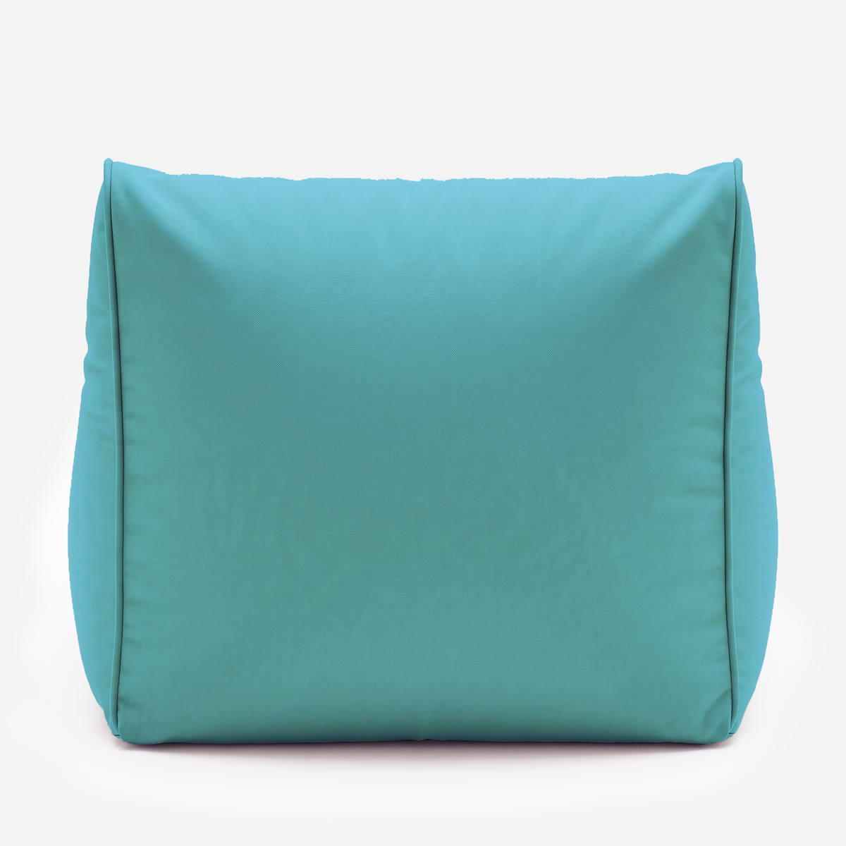 #Color_Skyblue