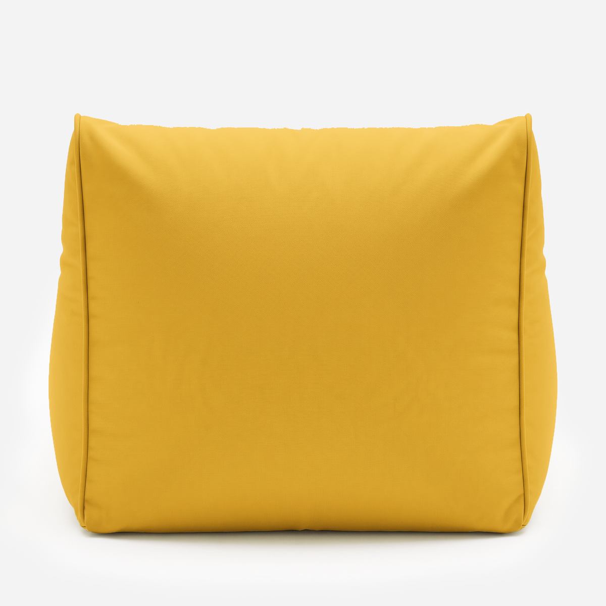 #Color_Yellow