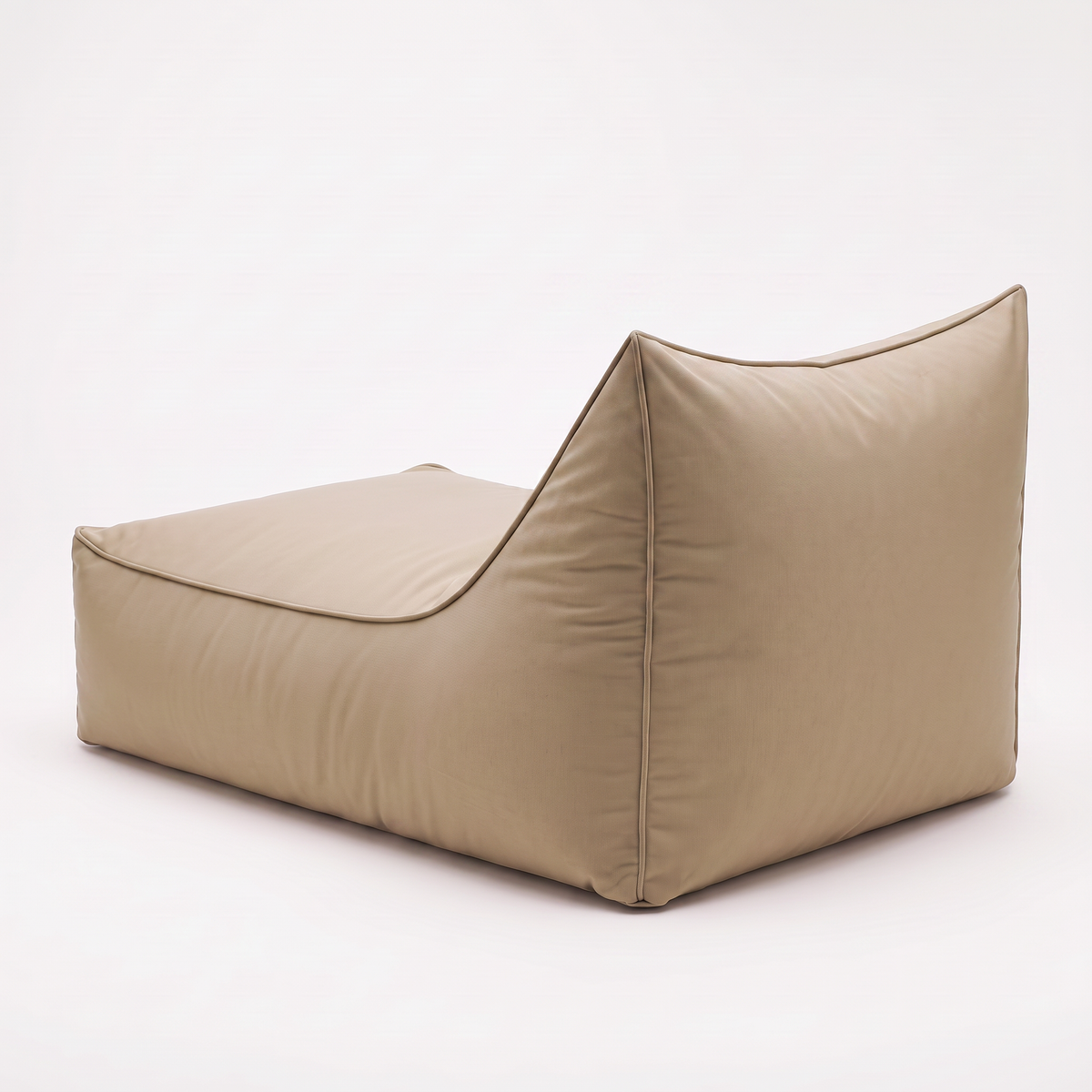 Surf Lounger – Bean bag