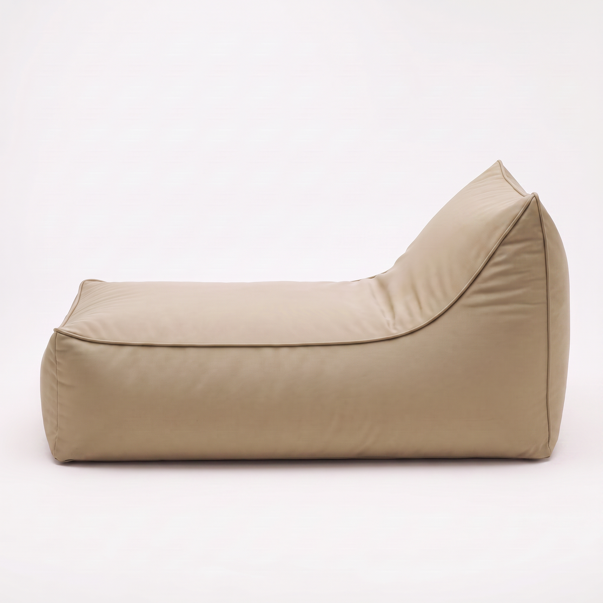 Surf Lounger – Bean bag