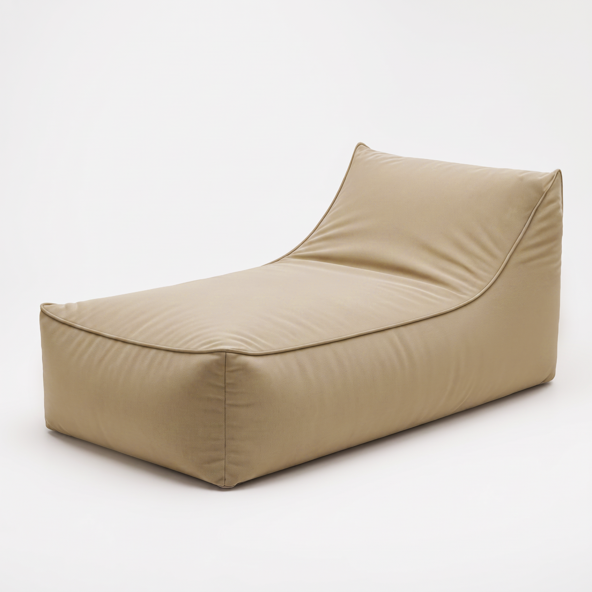 Surf Lounger – Bean bag