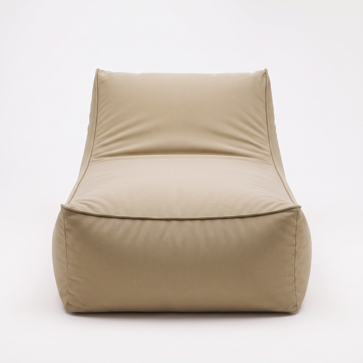 Surf Lounger – Bean bag