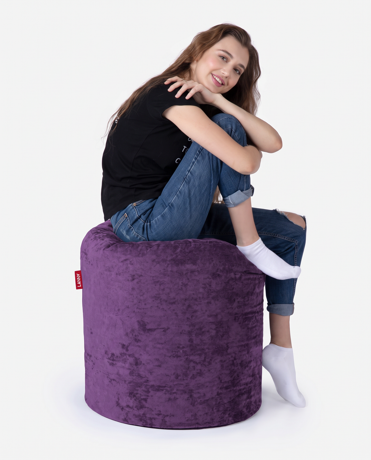 #Color_violet