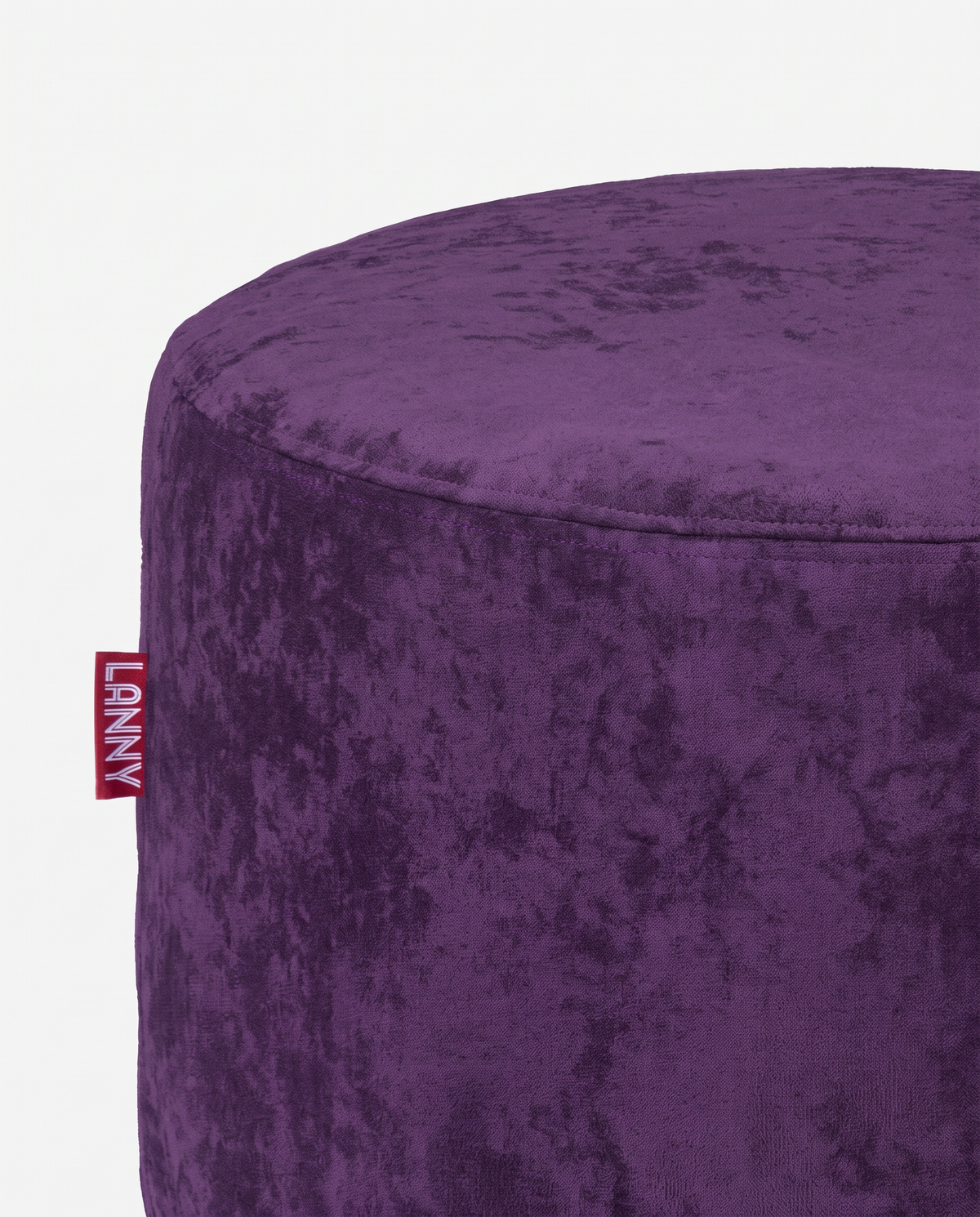 #Color_violet
