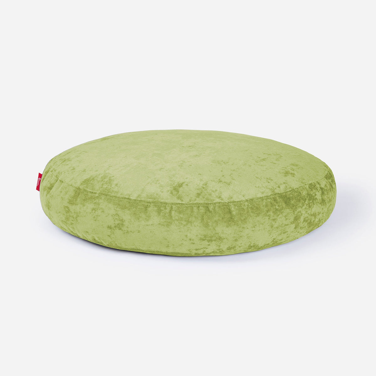 #Color_lime