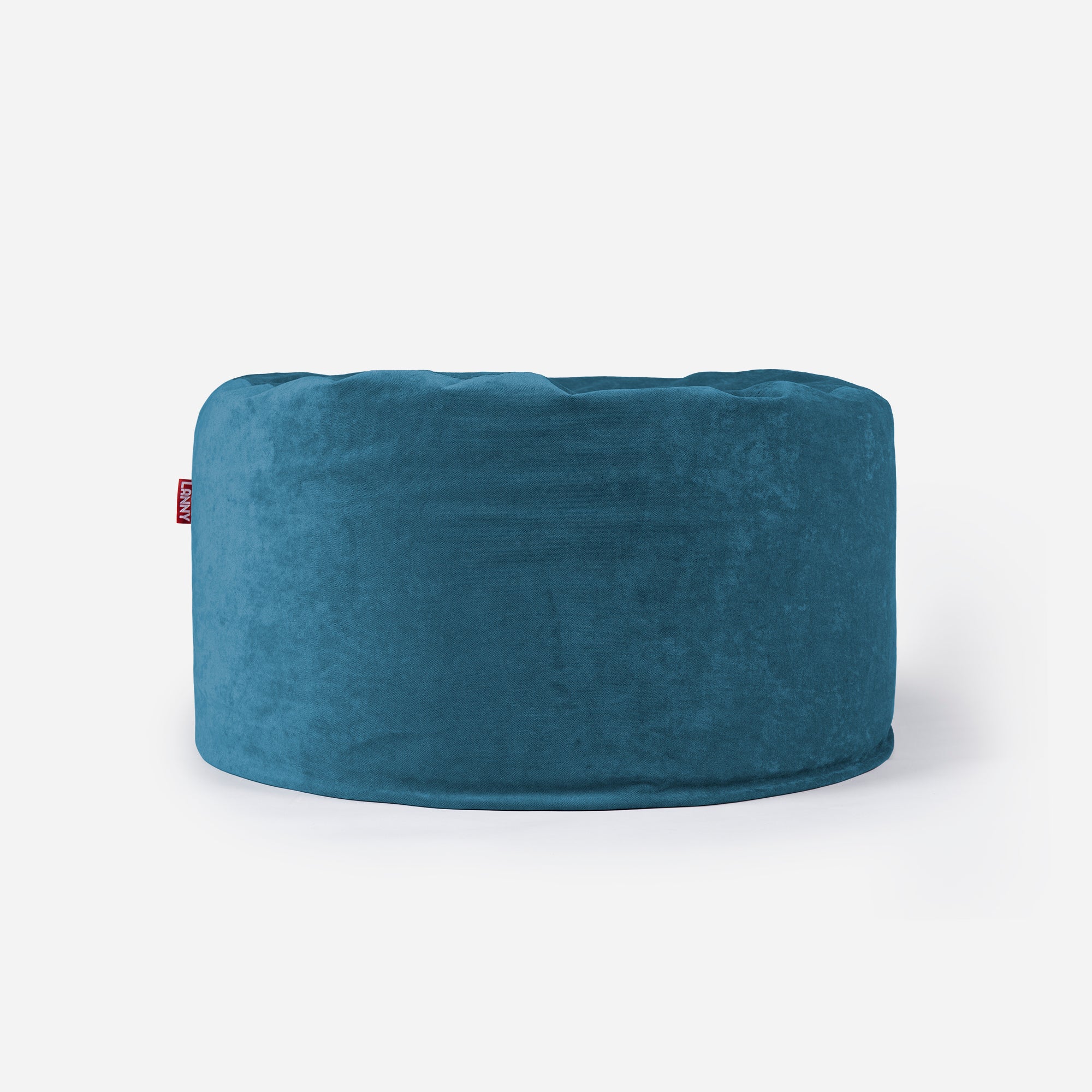Medium Original Aldo Aqua Bean Bag