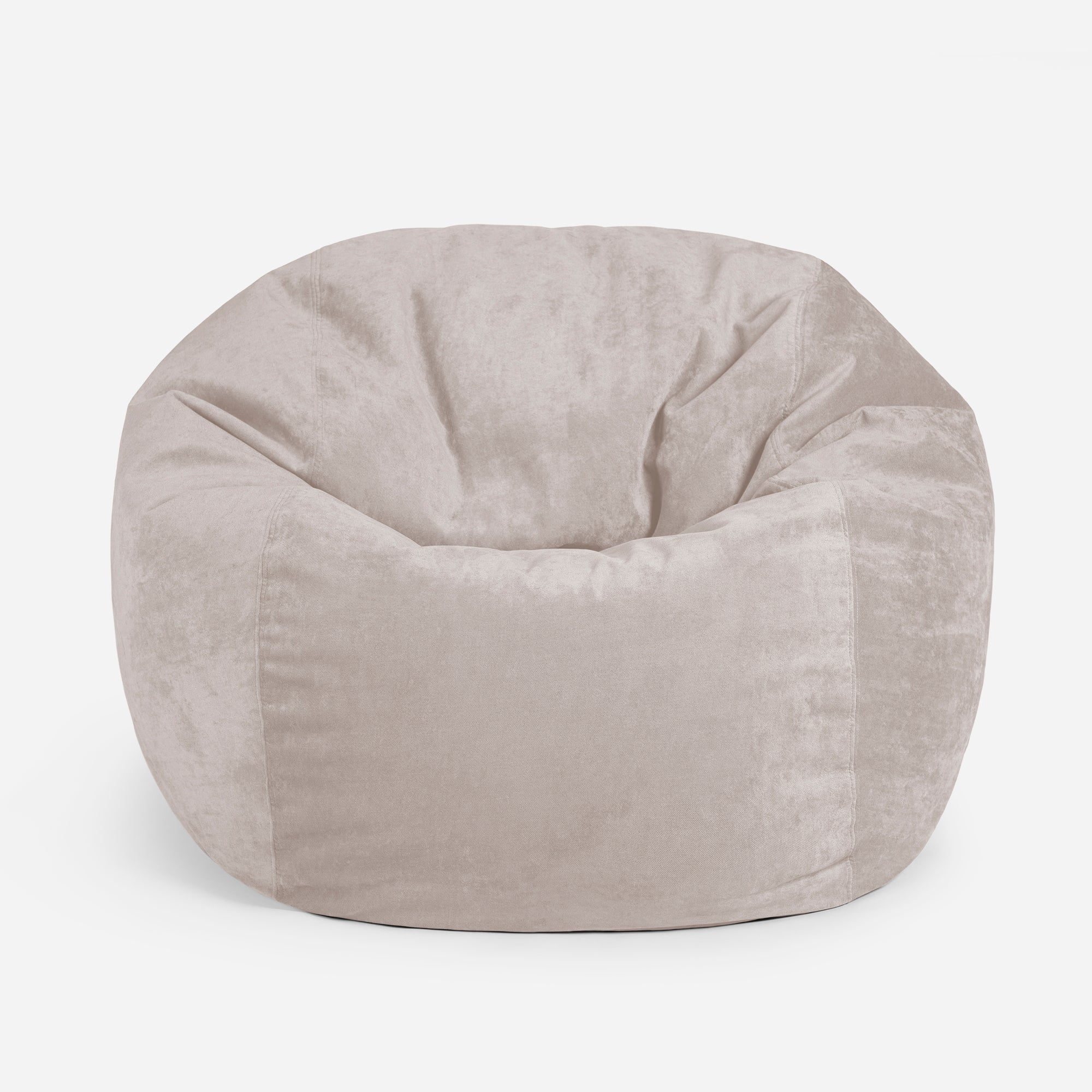 Sphere Large Aldo Beige Bean bag
