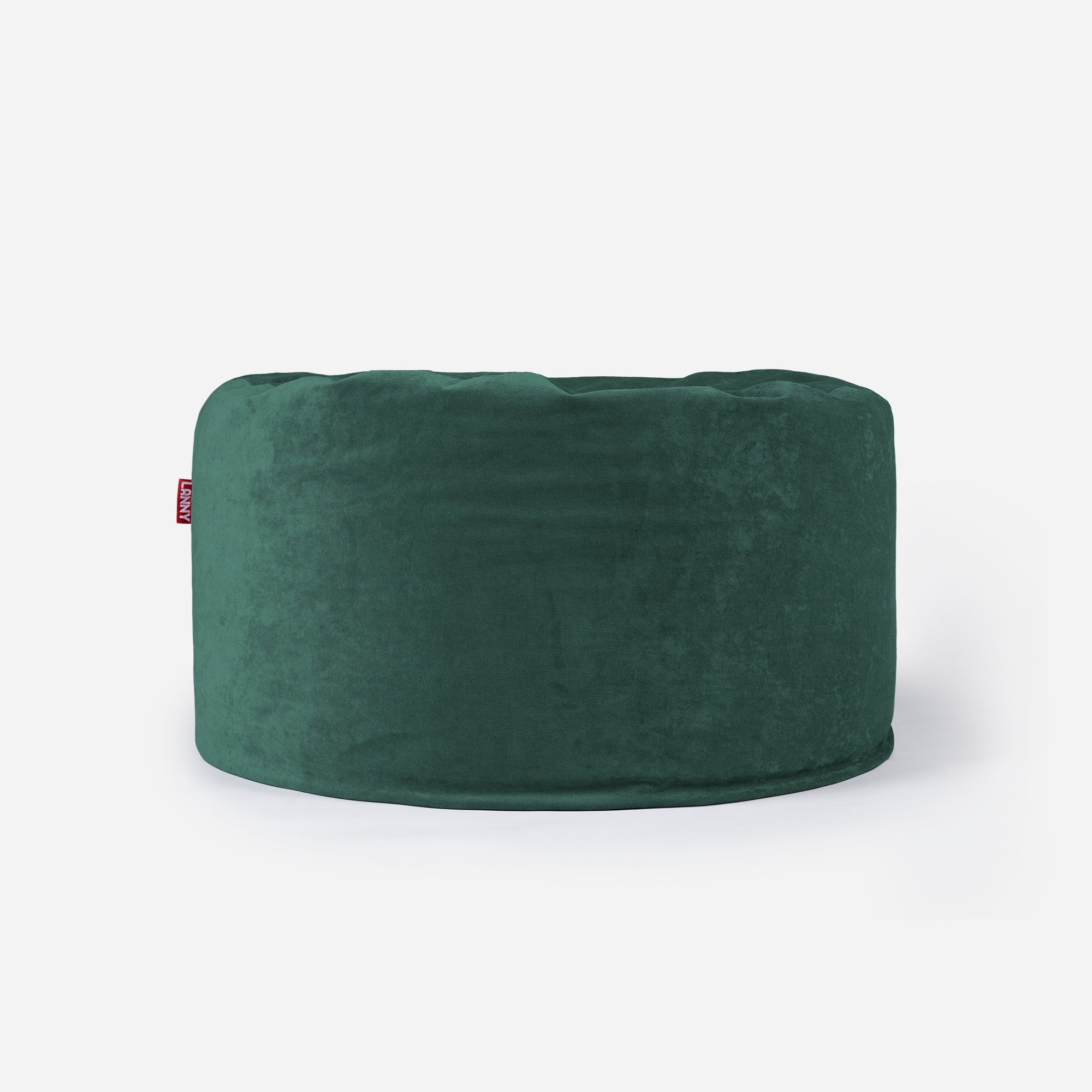 Medium Original Aldo Green Bean Bag