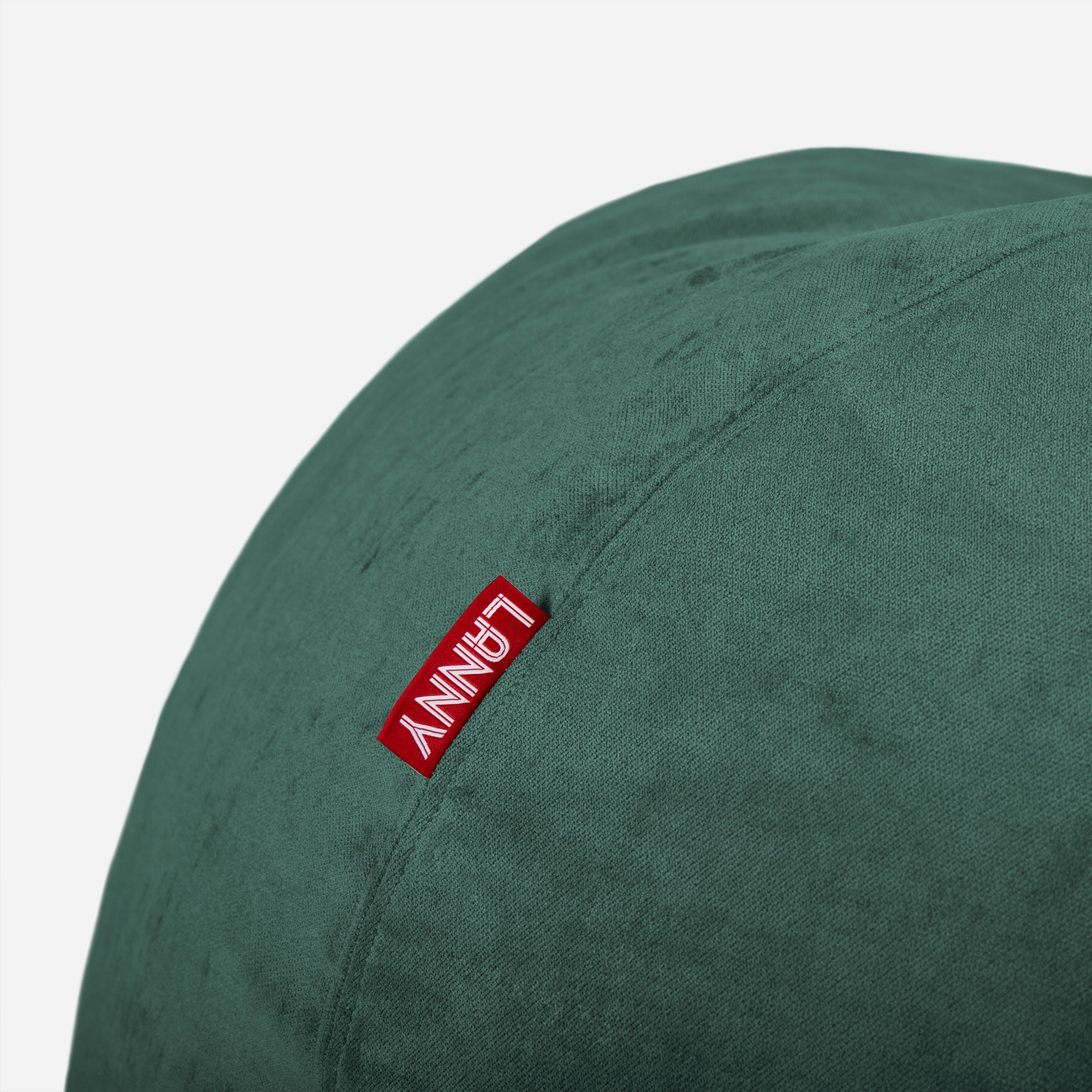 Sphere Large Aldo Green Bean bag