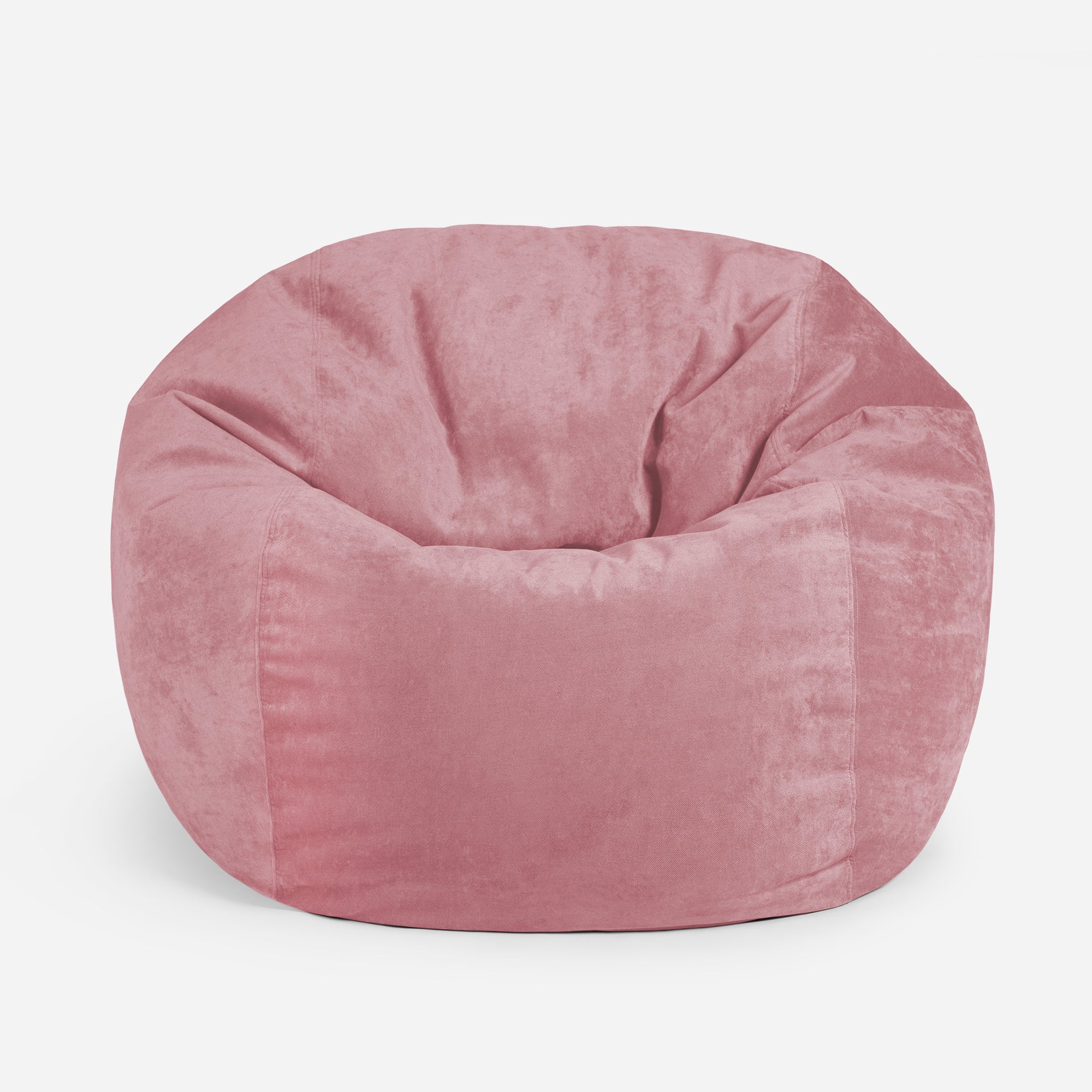 Sphere Aldo Pink Bean bag
