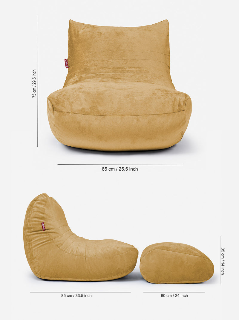 Mustard Dimensions Mobile