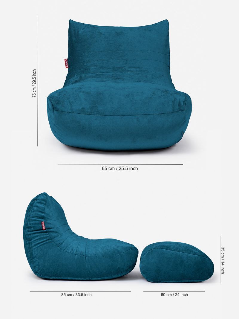 Aqua Dimensions Mobile